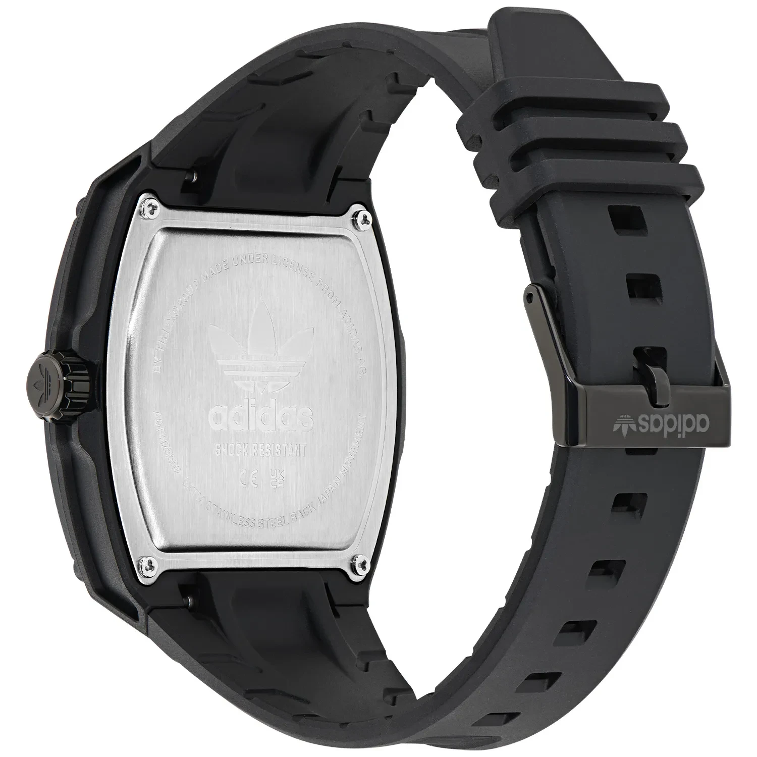 Adidas Originals City Tech Five AOFH25509 - Ditur