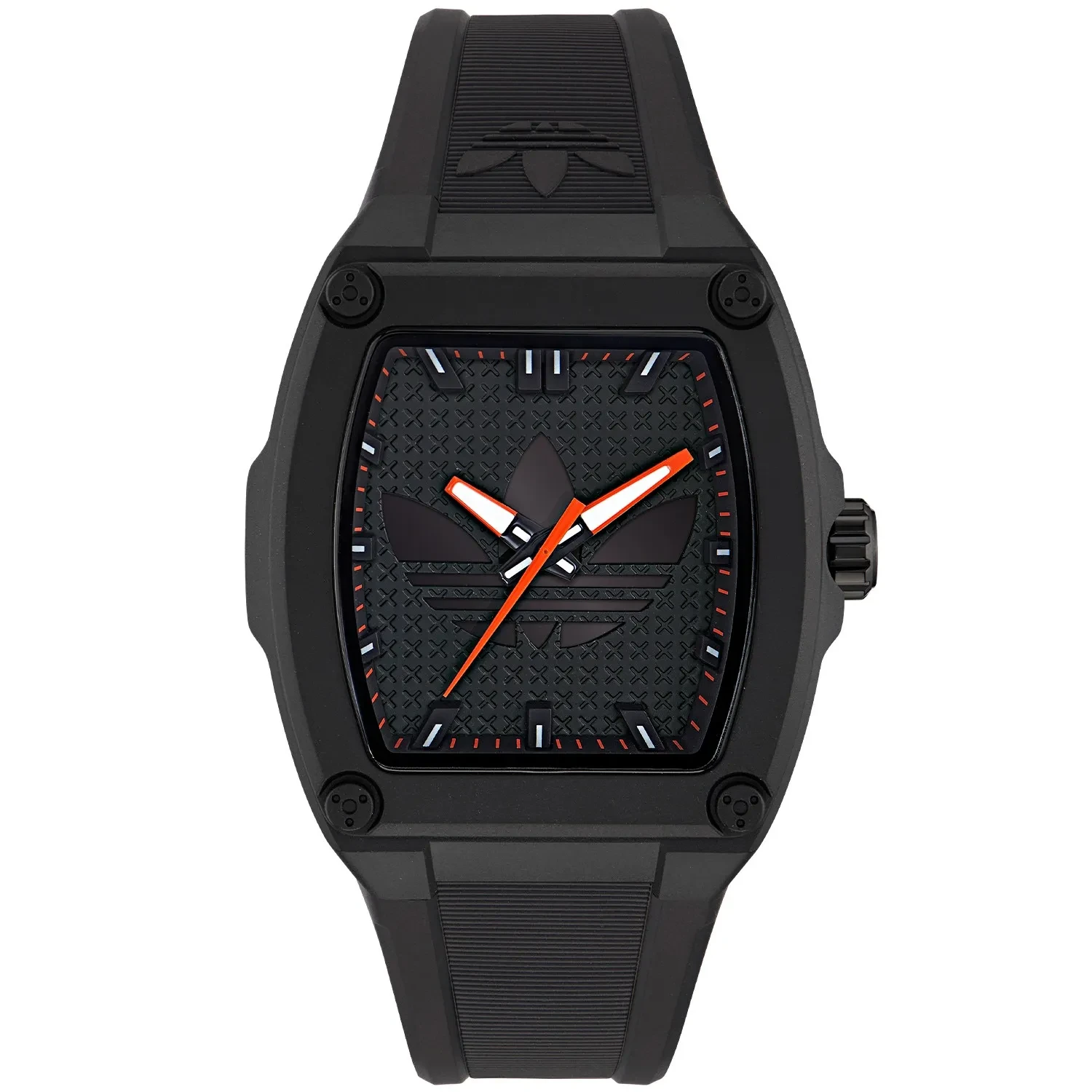 テディ s-l400.jpg