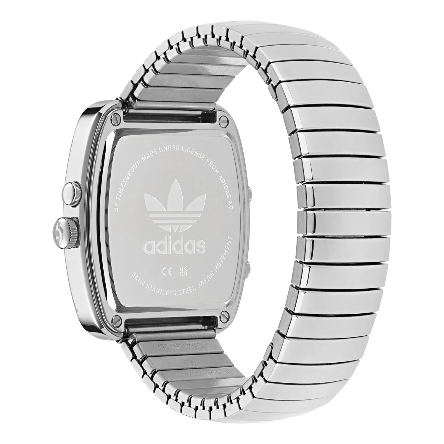 Adidas Originals RETRO WAVE THREE AOSY25013 - Ditur