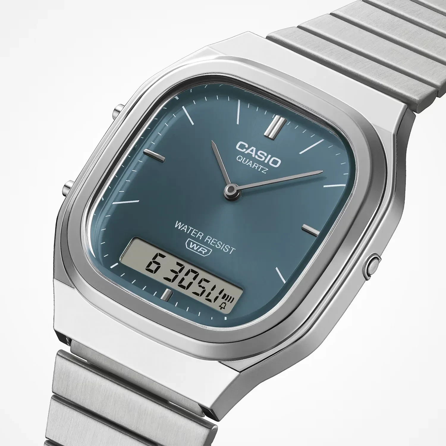 Casio Vintage AQ-240E-3AEF - Ditur