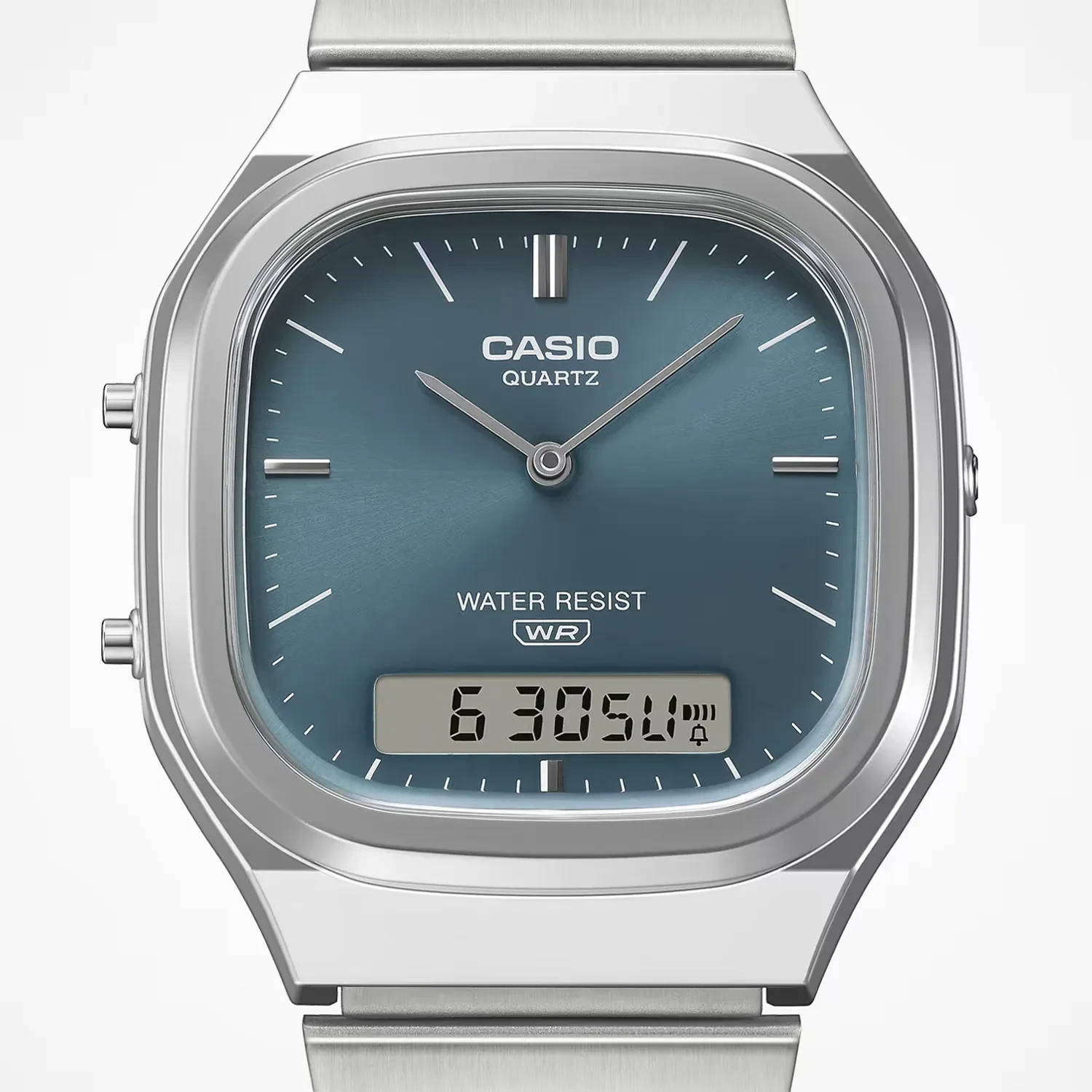 Casio Vintage AQ-240E-3AEF - Ditur