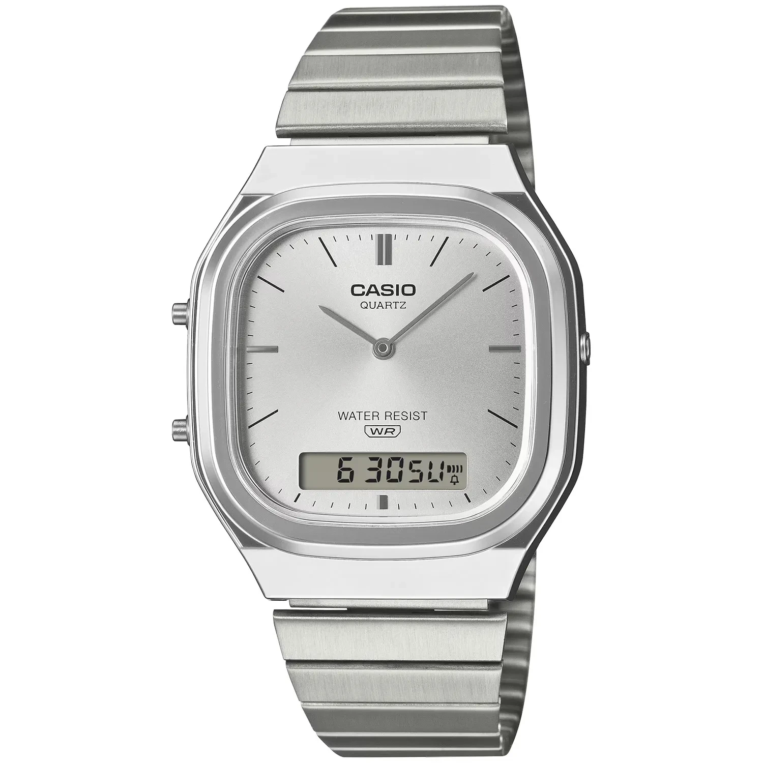 Casio Vintage AQ-240E-7AEF - Ditur
