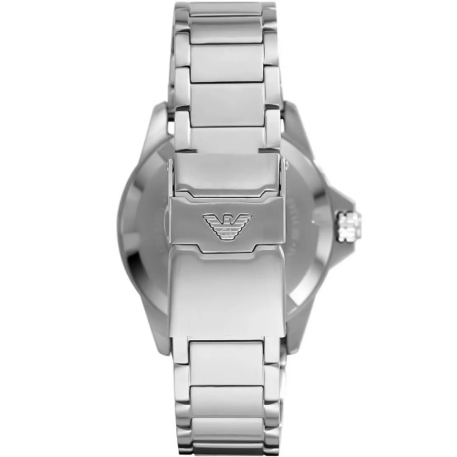 Emporio Armani Diver AR11339 - Ditur
