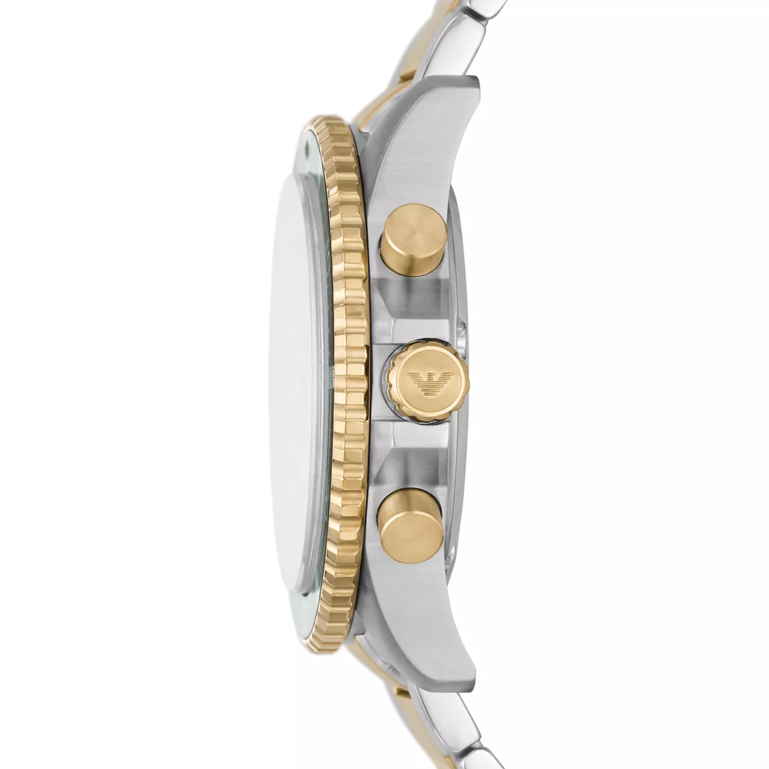 Emporio Armani AR11361 - Ditur