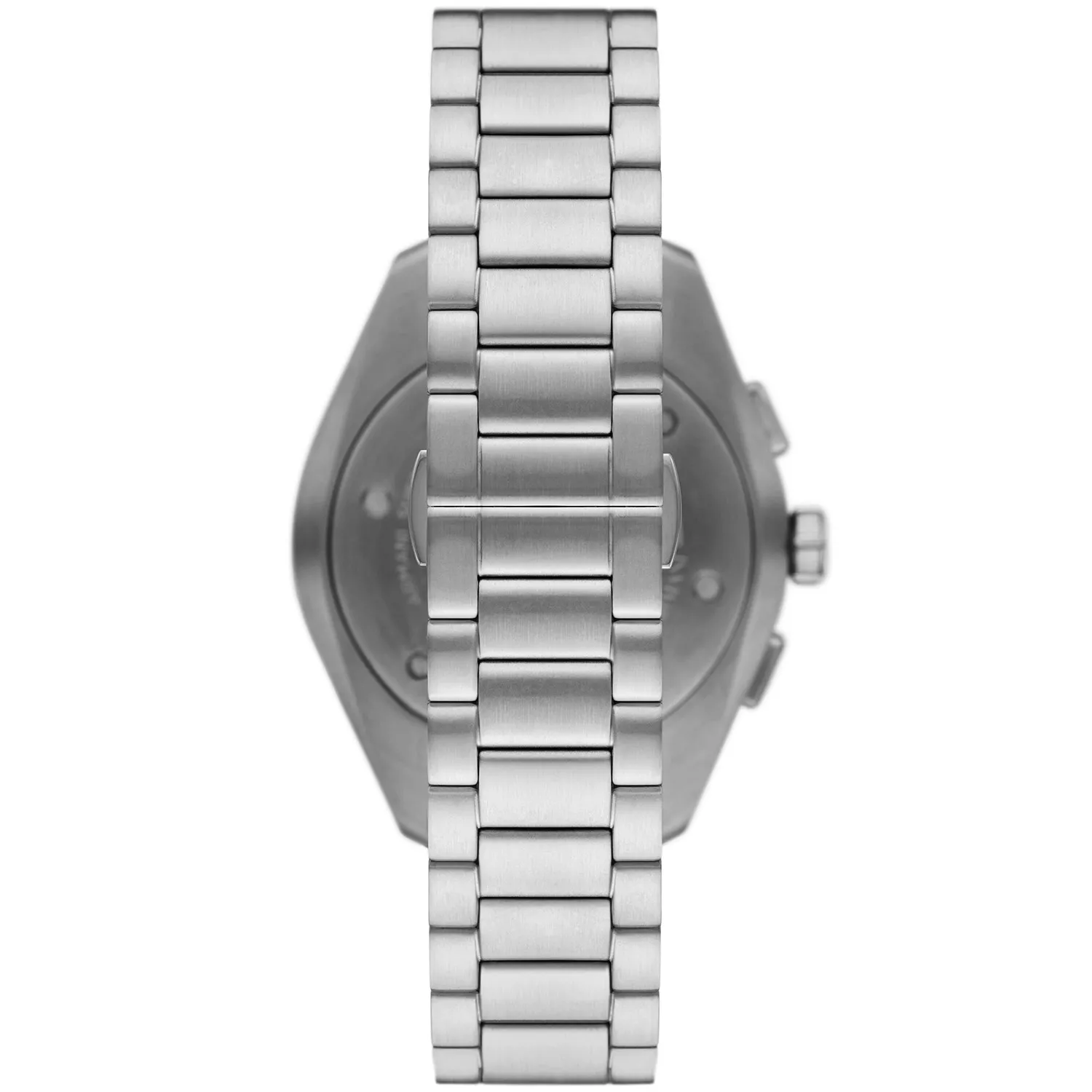 EMPORIO ARMANI JUNIOR ワンピース6A&8A 2着セット EMPORIO ARMANI JUNIOR ワンピース6A&8A 2着セット