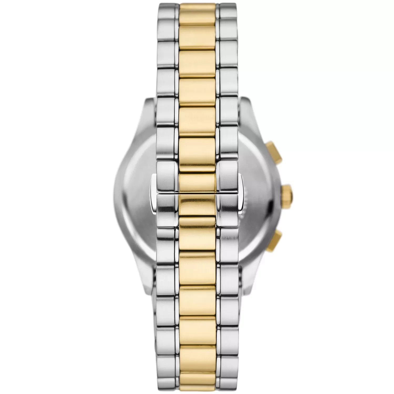 Emporio Armani Paolo AR11579 - Ditur