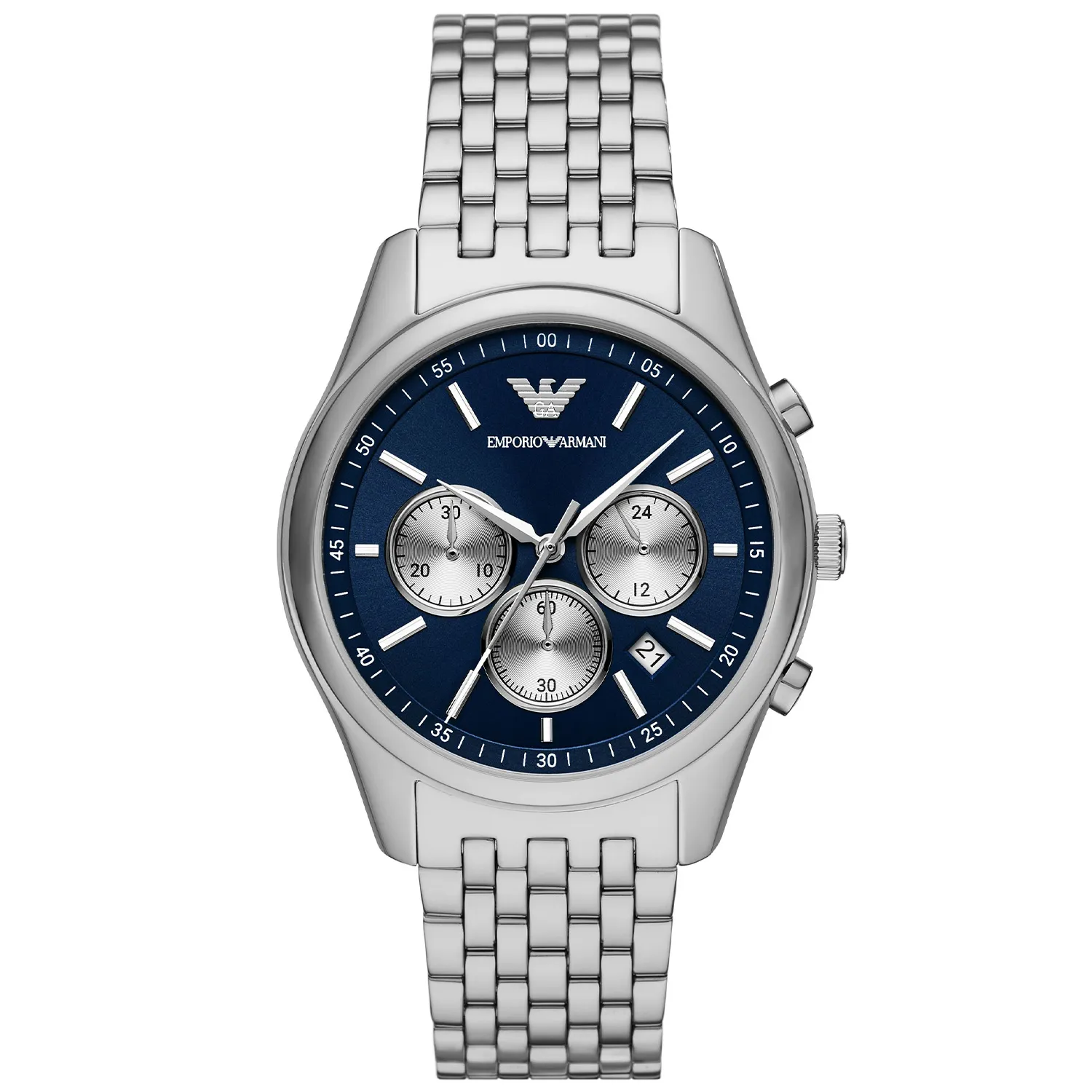 Emporio Armani Antonio AR11582 - Ditur