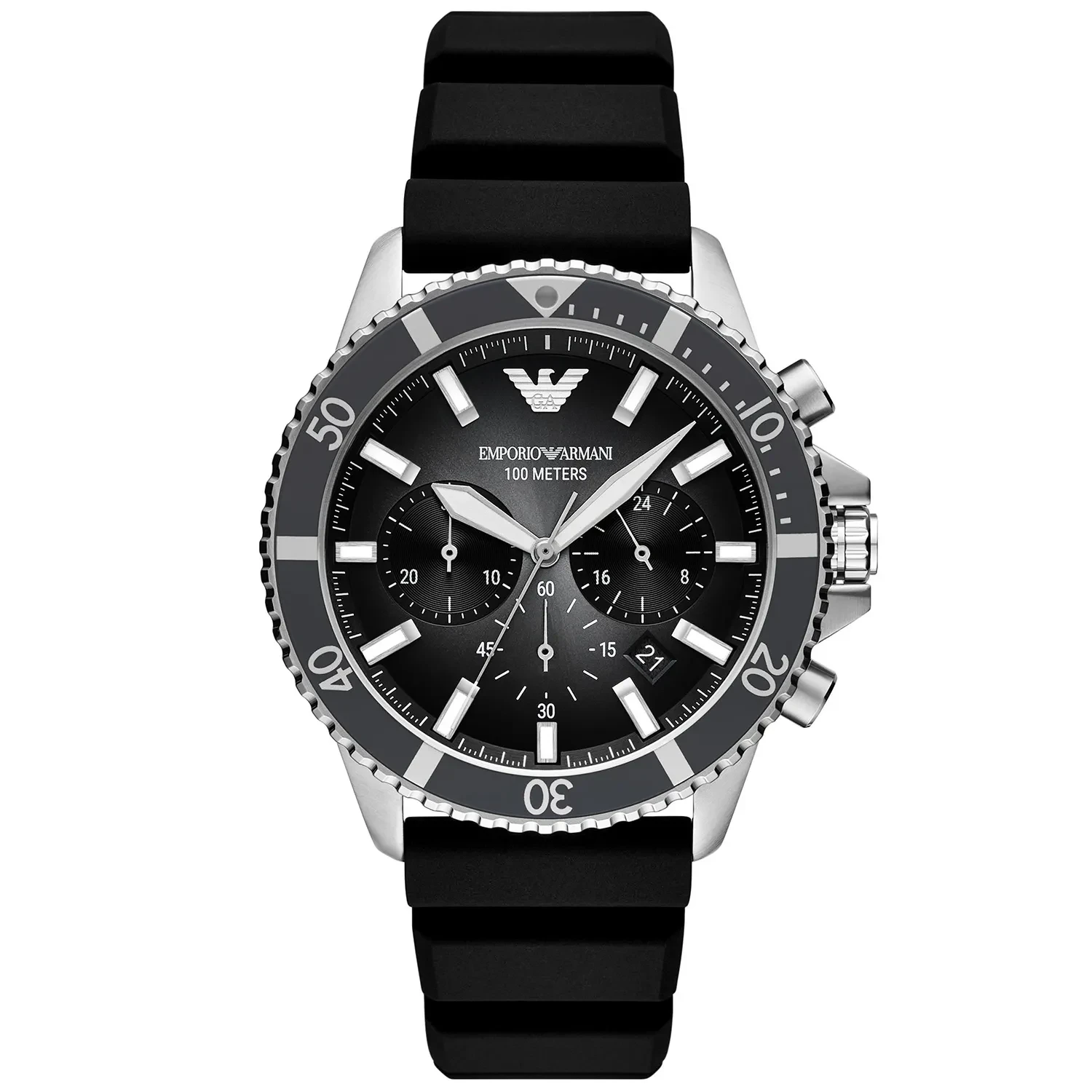 Emporio Armani World Explorer AR11619 - Ditur