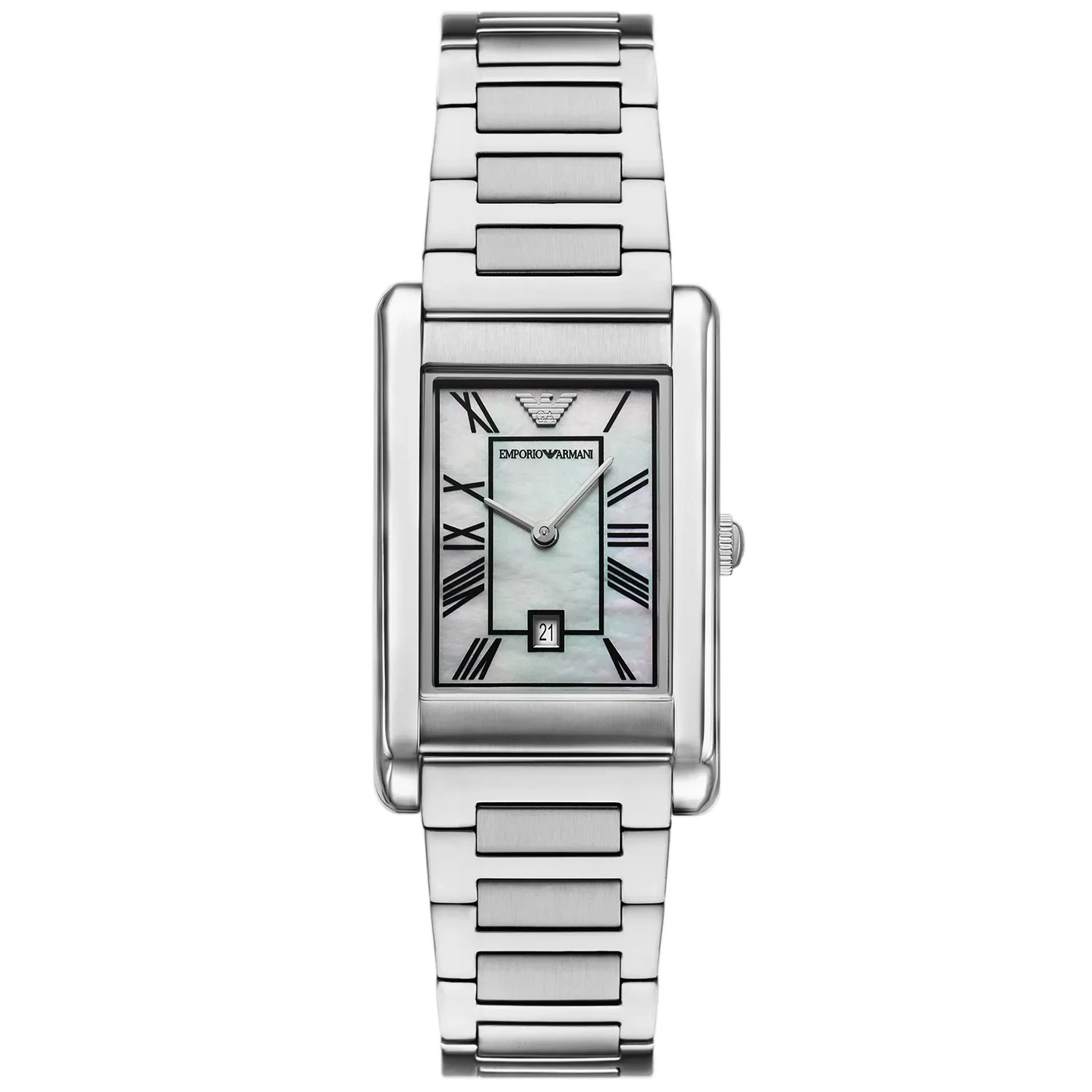 Emporio Armani Gino AR11664 - Ditur