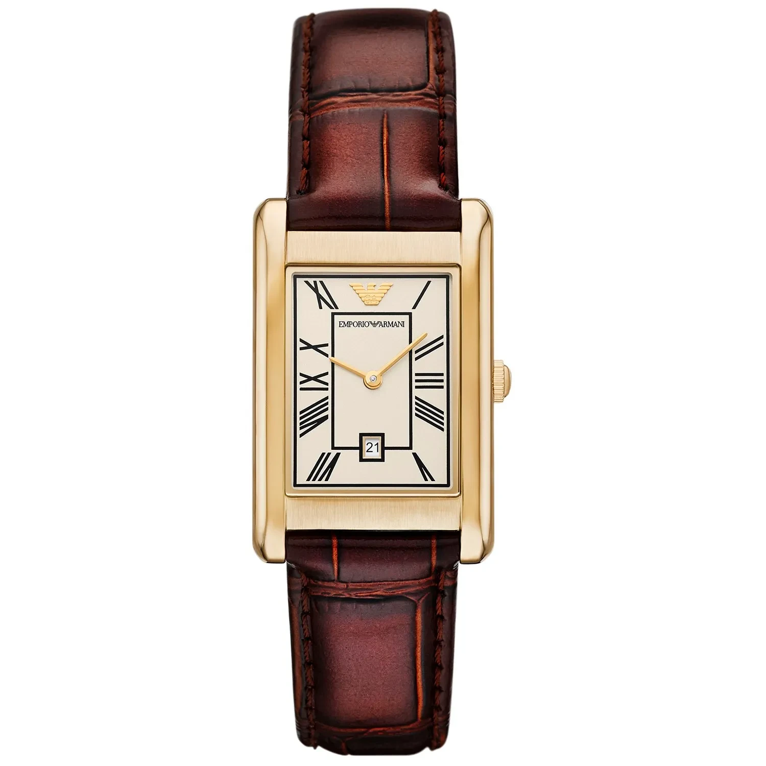 Emporio Armani Gino AR11665 - Ditur