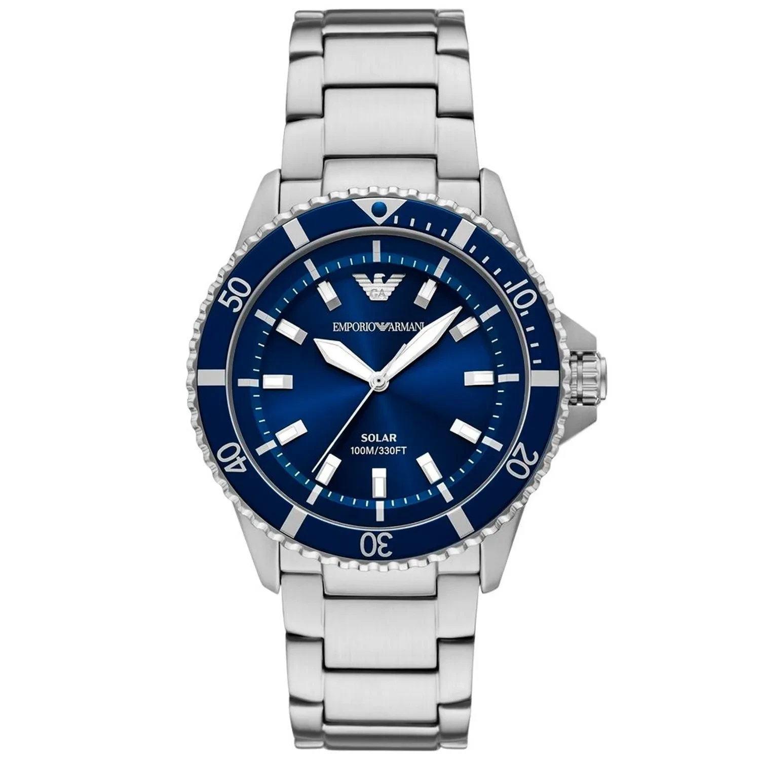 Emporio Armani World Explorer AR11697 - Ditur