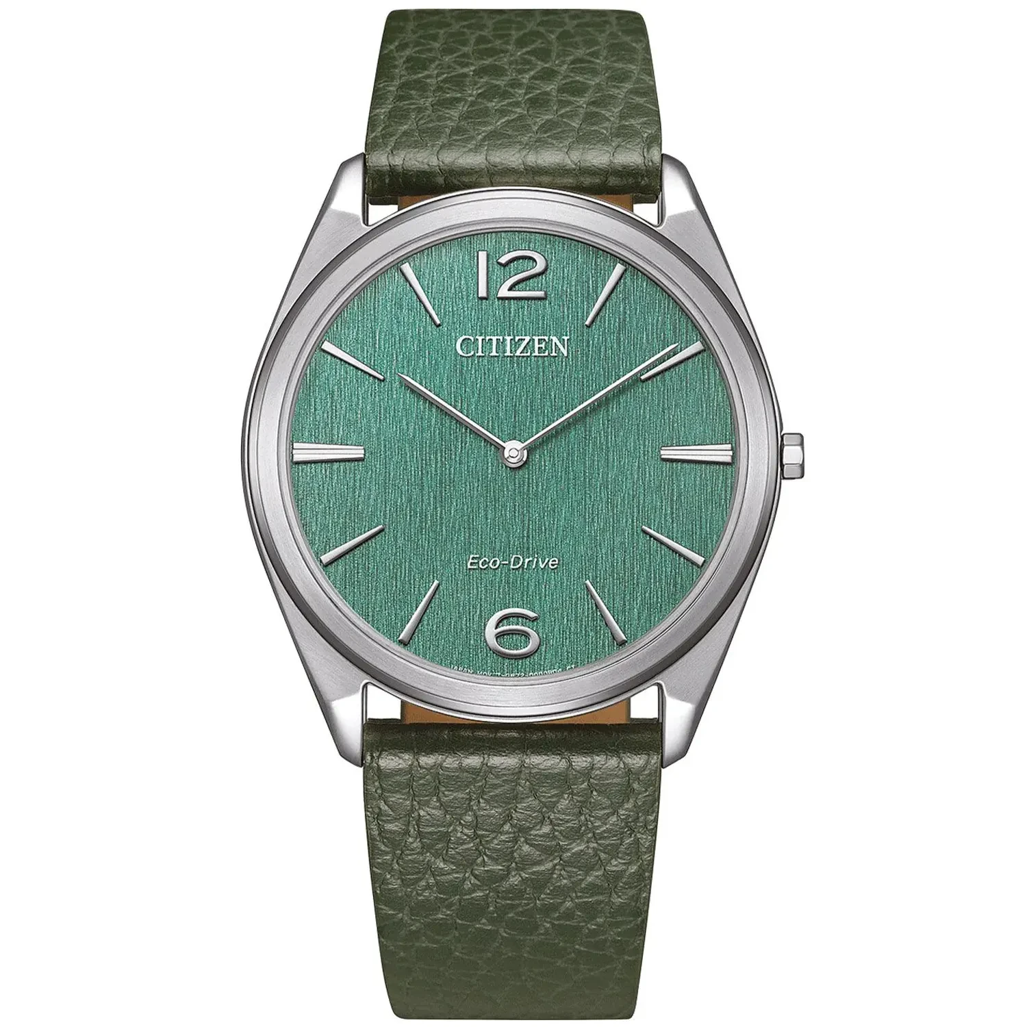 Citizen Eco-Drive Suratto AR3120-32X - Ditur