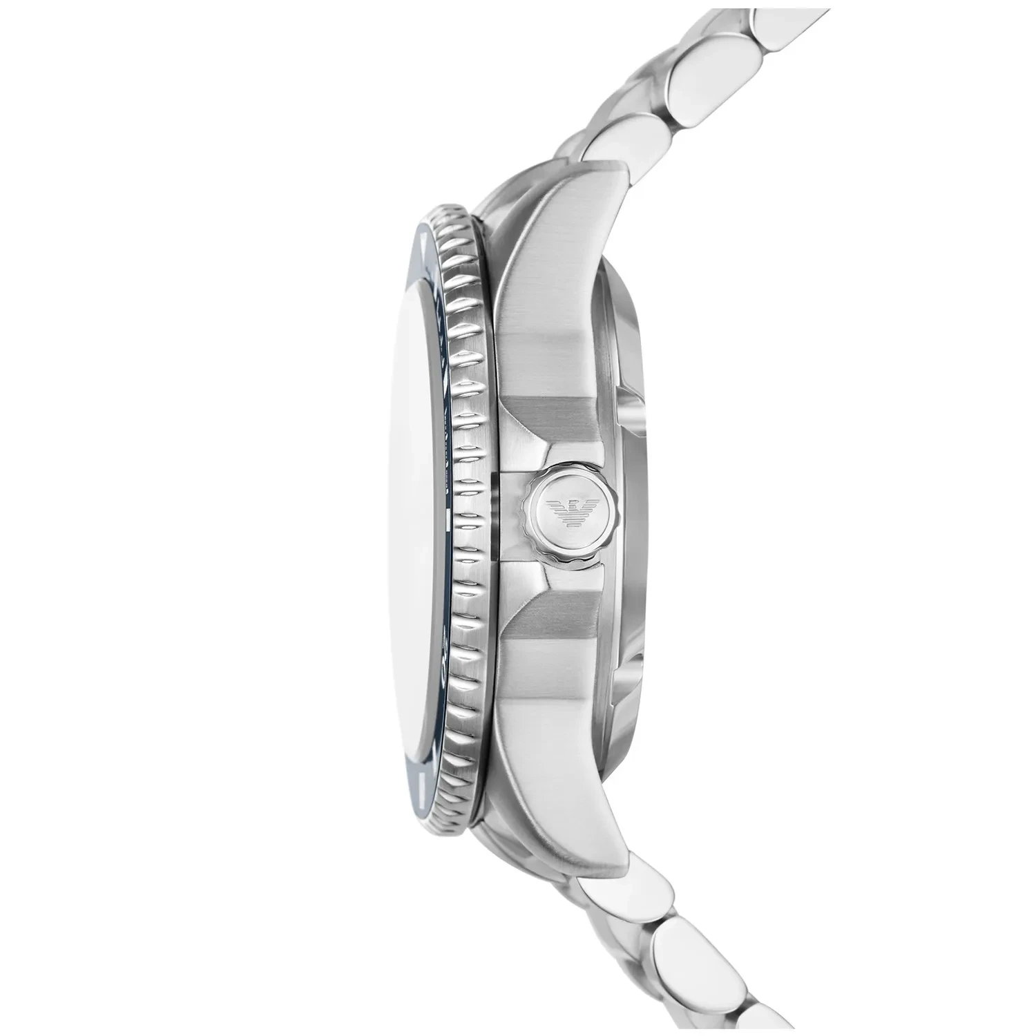 Emporio Armani Sea Explorer AR60079 - Ditur