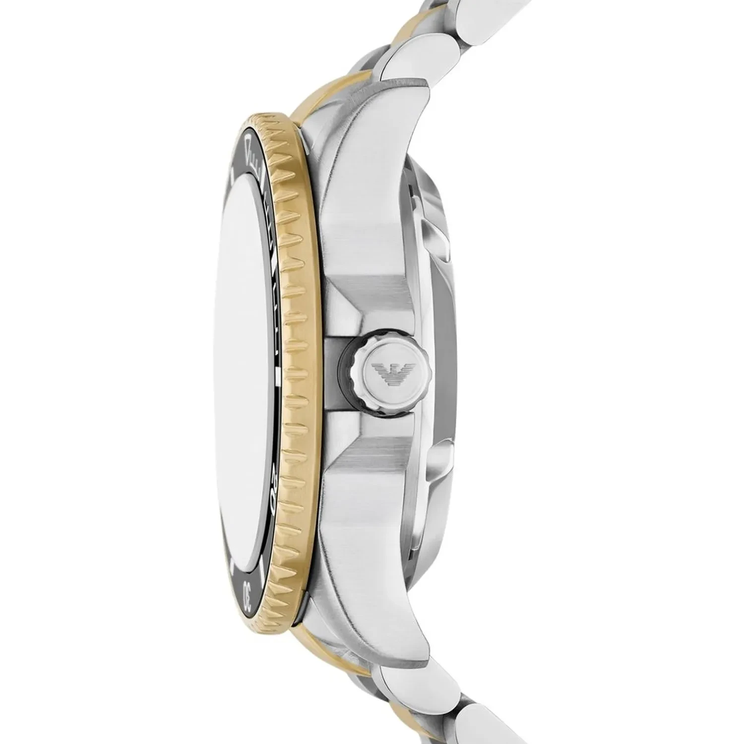 Emporio Armani Sea Explorer AR60089 - Ditur