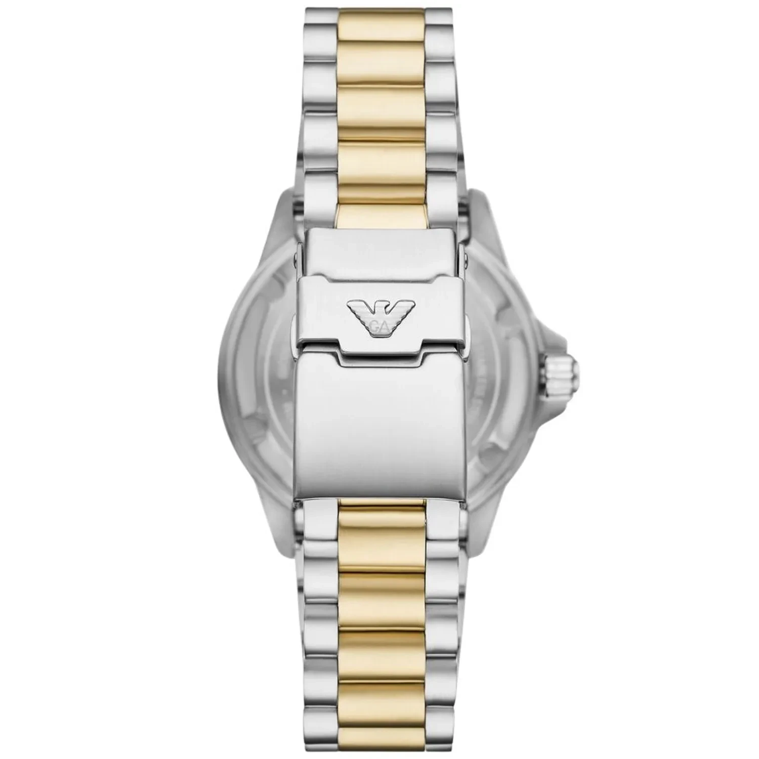 Emporio Armani Sea Explorer AR60089 - Ditur