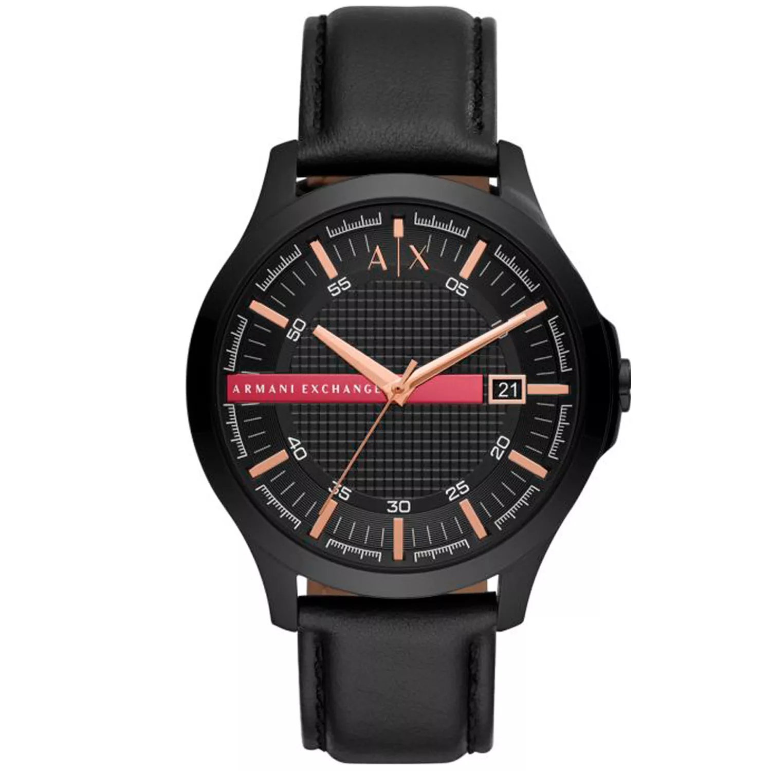 Armani Exchange AX2410 Ditur