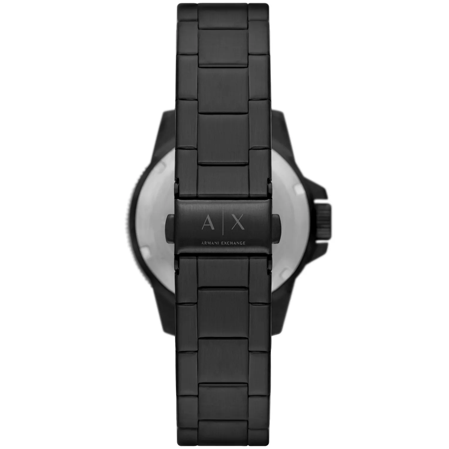 Armani Exchange Leonado AX1858 - Ditur