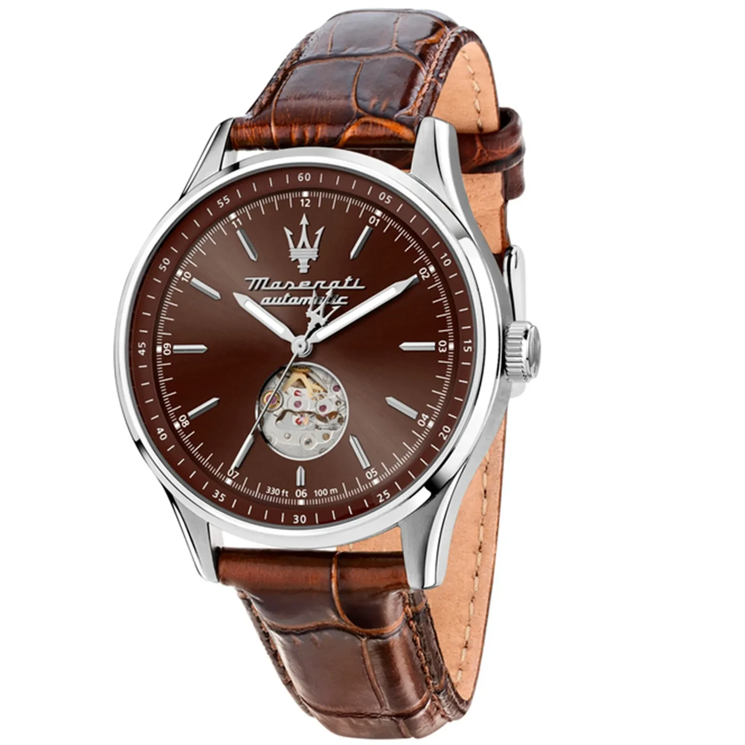 Maserati SORPASSO DIAL ST R8821124002 - Ditur