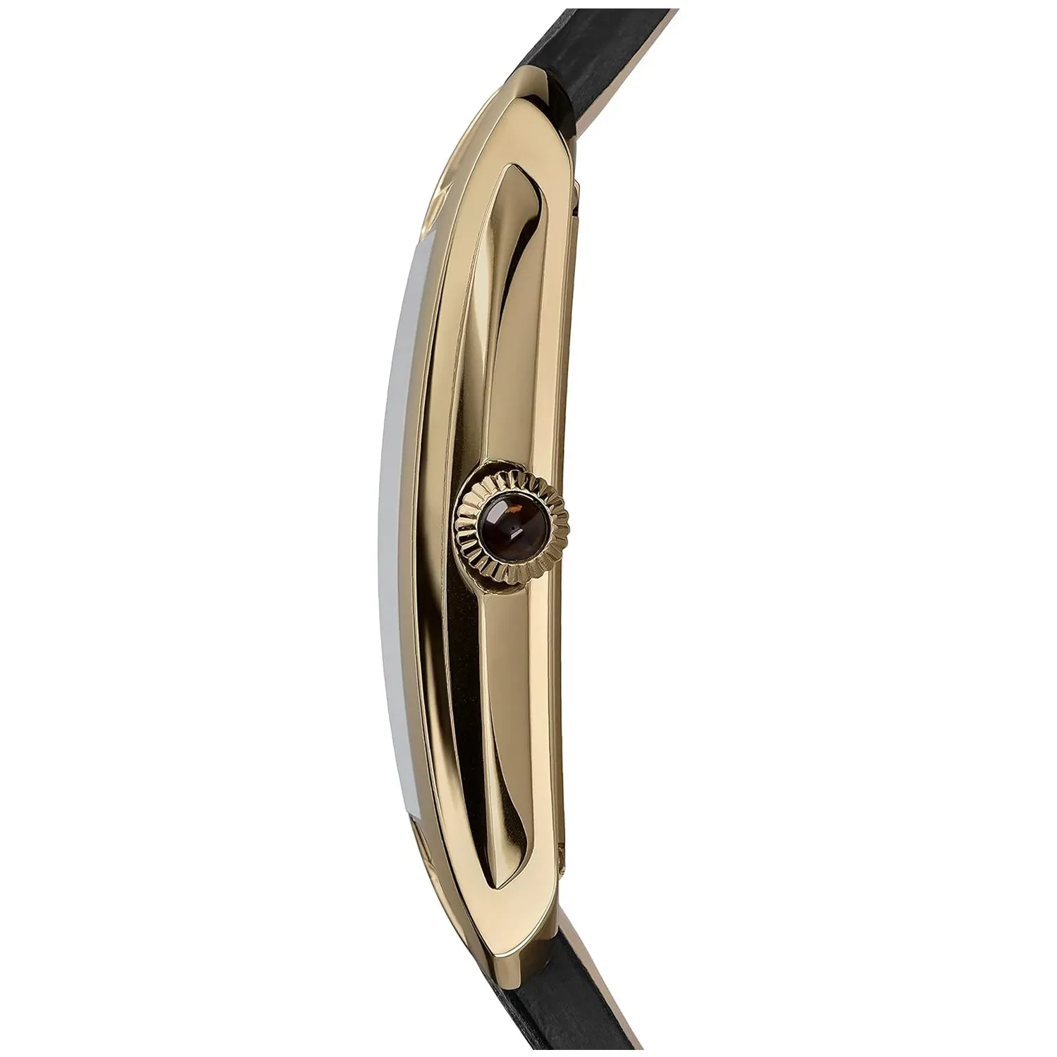 Emporio Armani Swiss Rectangle ARS8356 - Ditur