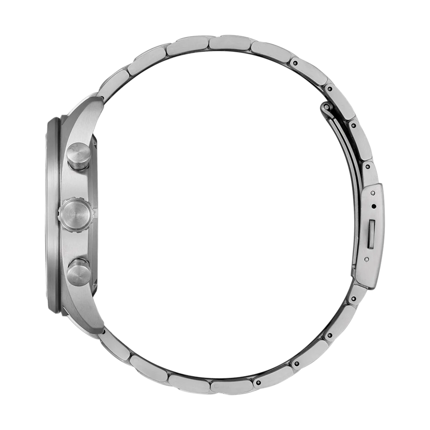 Citizen Eco-Drive Super Titanium AT2480-81X - Ditur