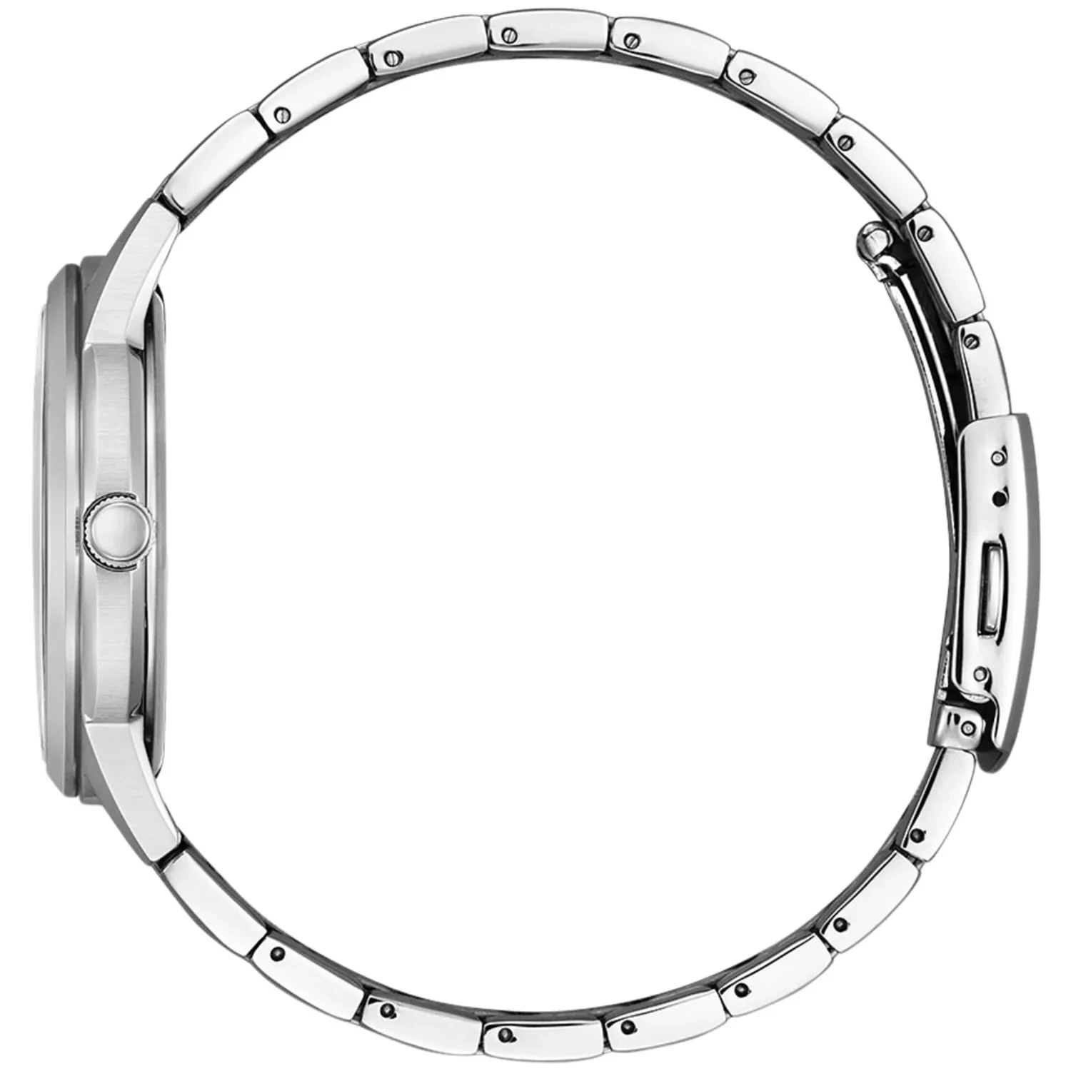 Citizen Classic Eco-Drive AW0100-86E - Ditur