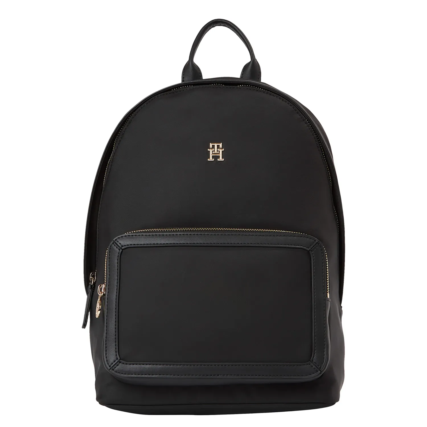 Backpack Sale Tommy Hilfiger Binding Backpack Tommy Hilfiger