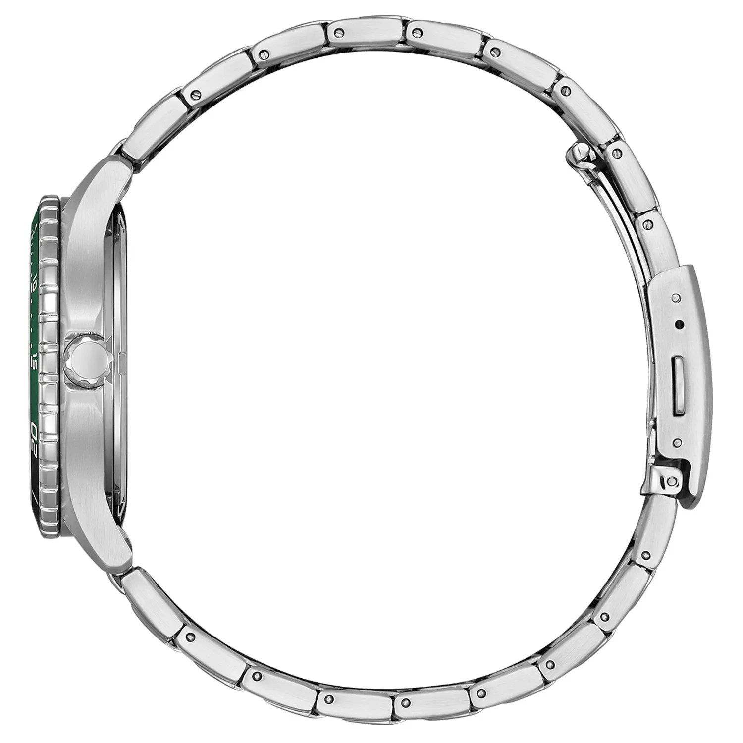 Citizen Eco-Drive AW1820-81E - Ditur