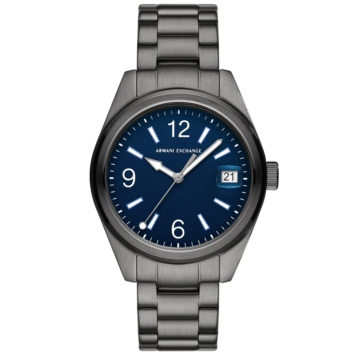 Armani Exchange Killian AX1421 Ditur
