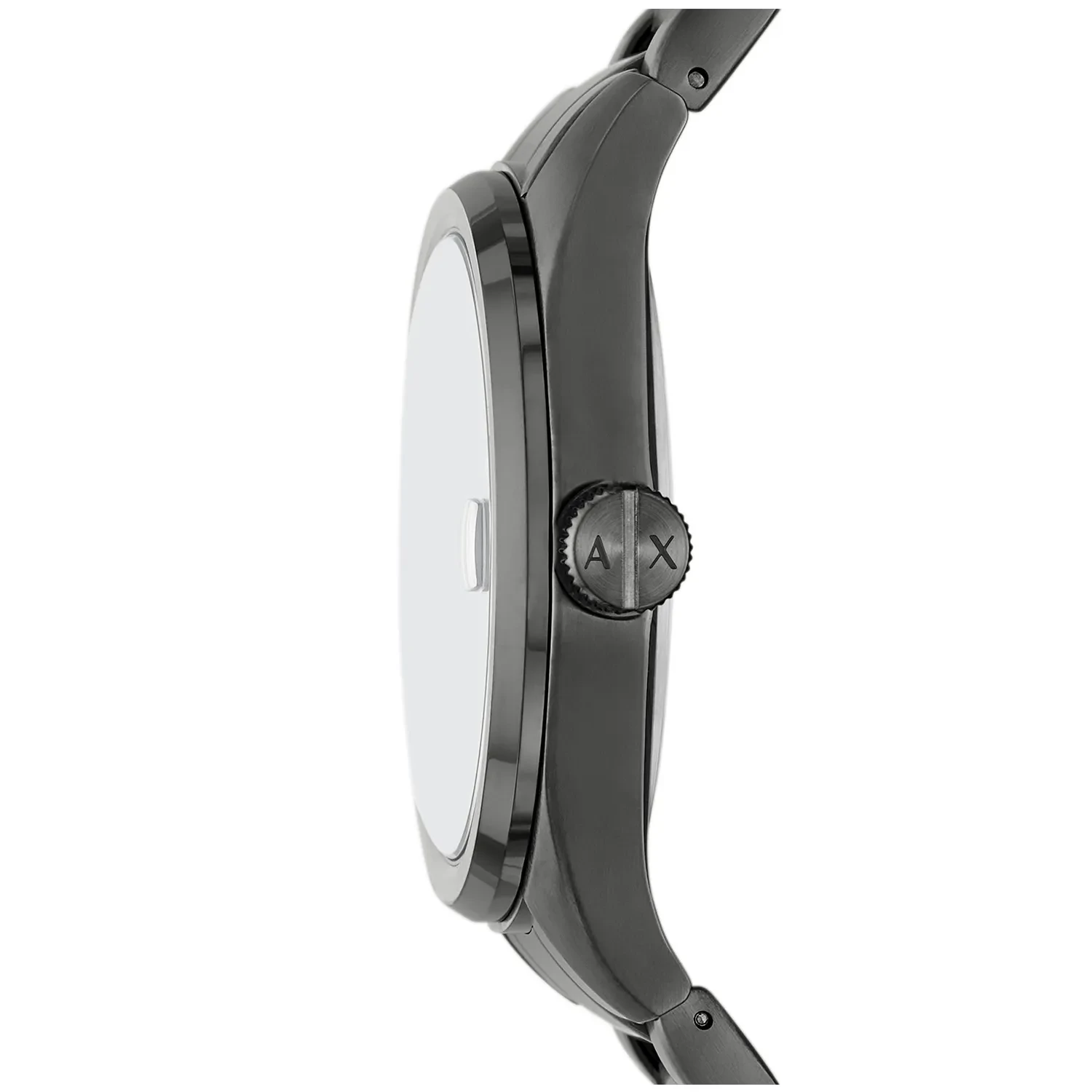 Armani Exchange Killian AX1421 - Ditur
