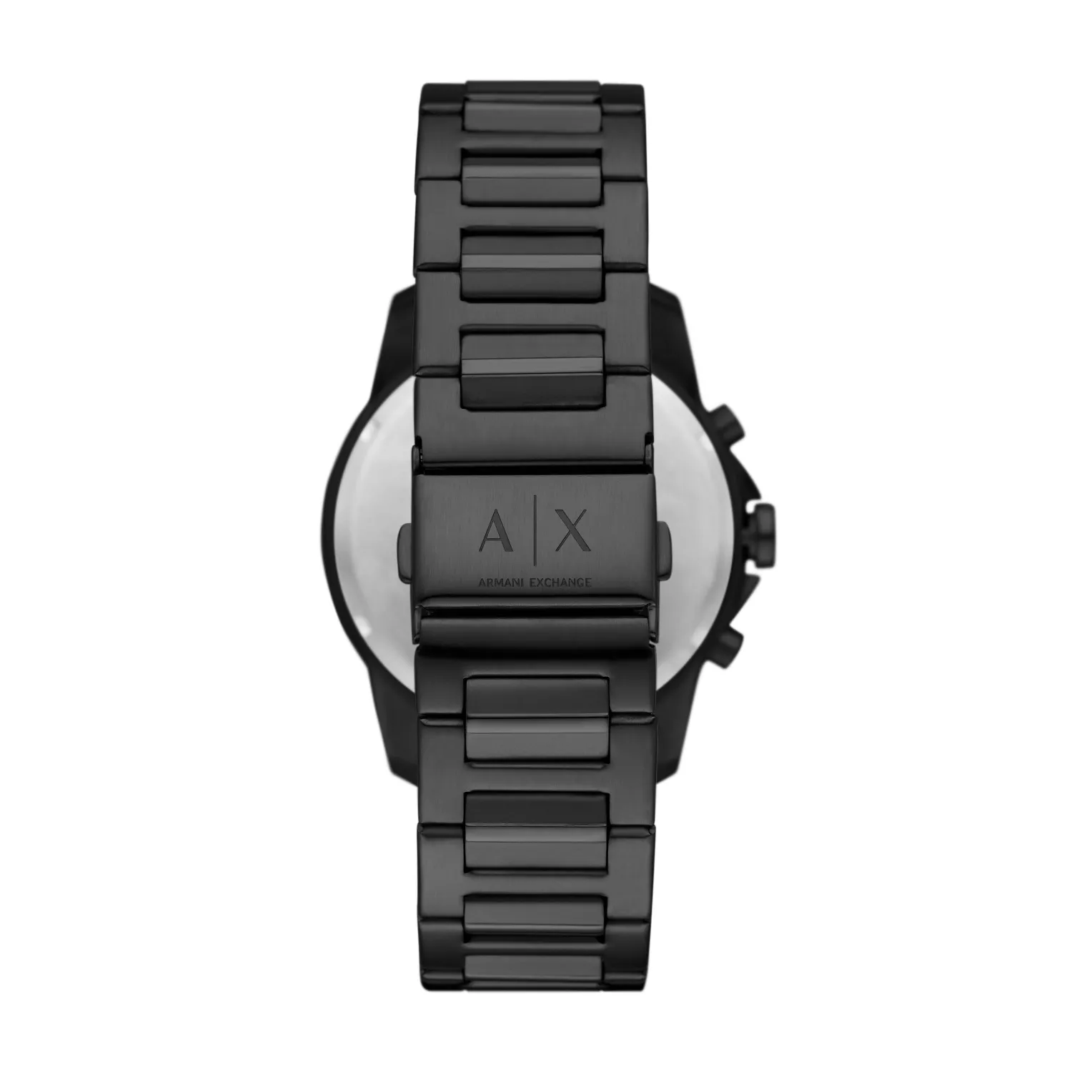 Armani Exchange Banks AX1722 - Ditur