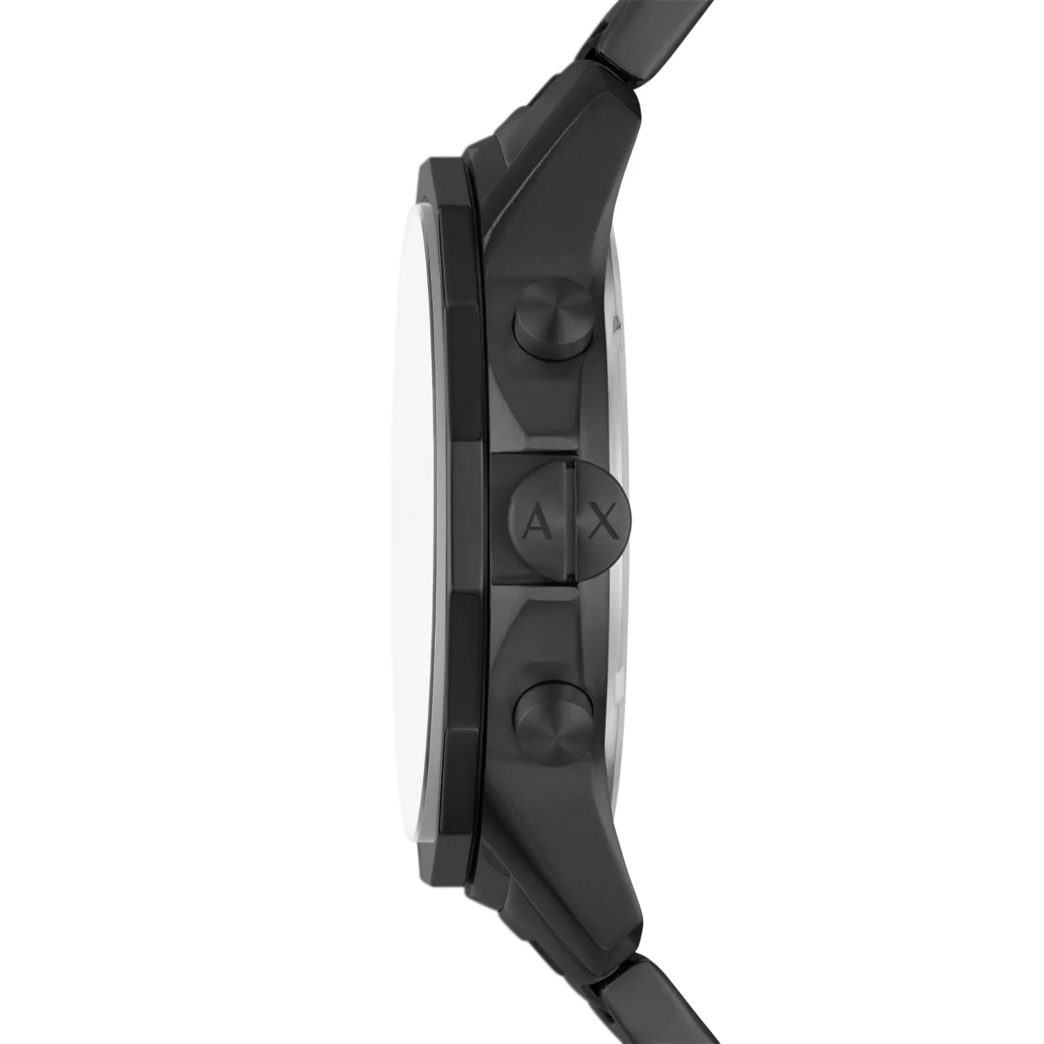 Armani Exchange Banks AX1722 - Ditur