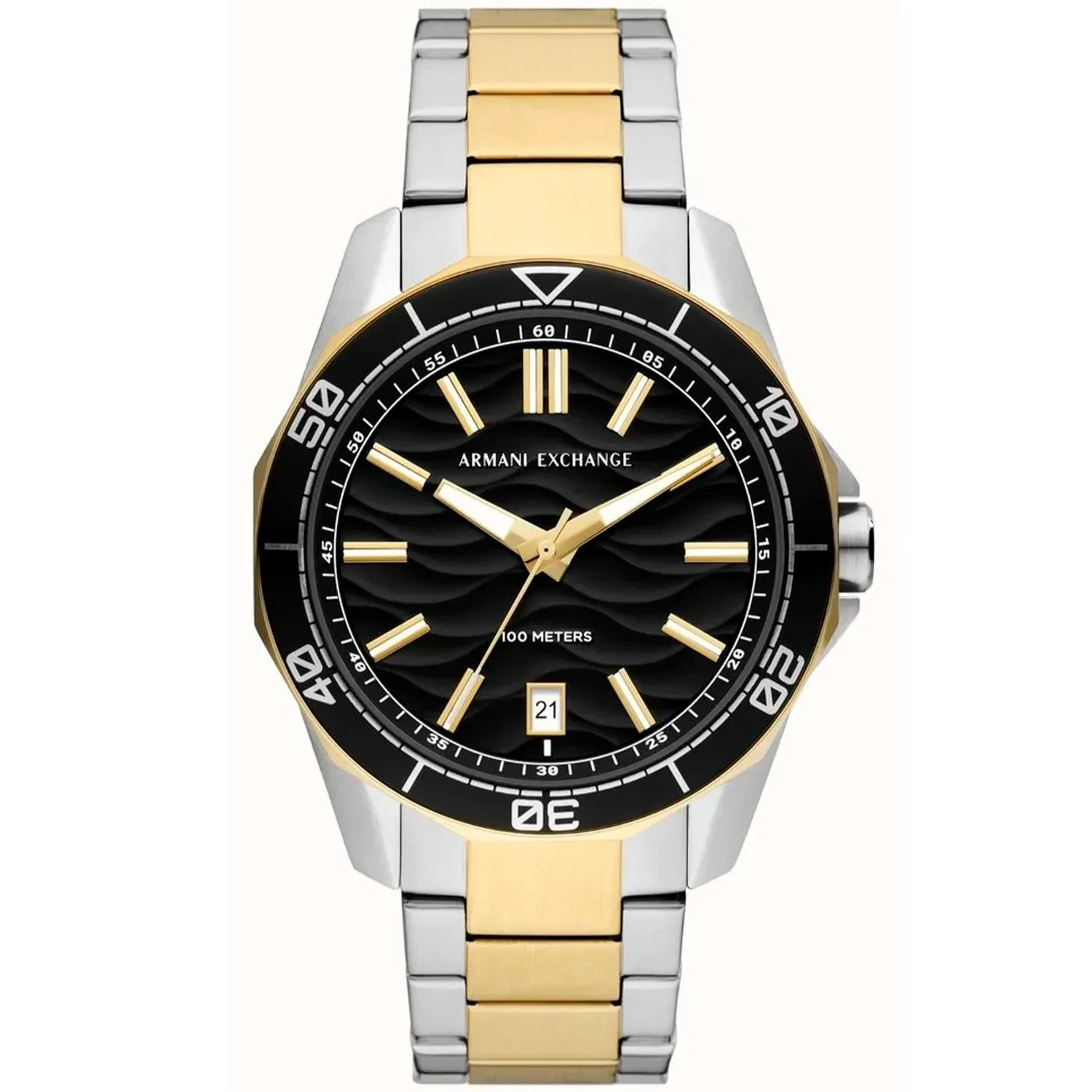 Armani Exchange Spencer AX1956 Ditur - Main Image