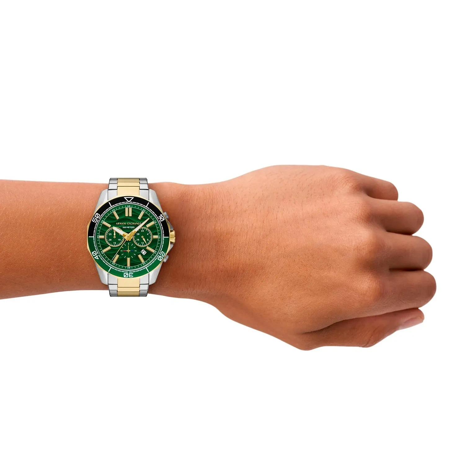 Armani Exchange Spencer AX1966 - Ditur