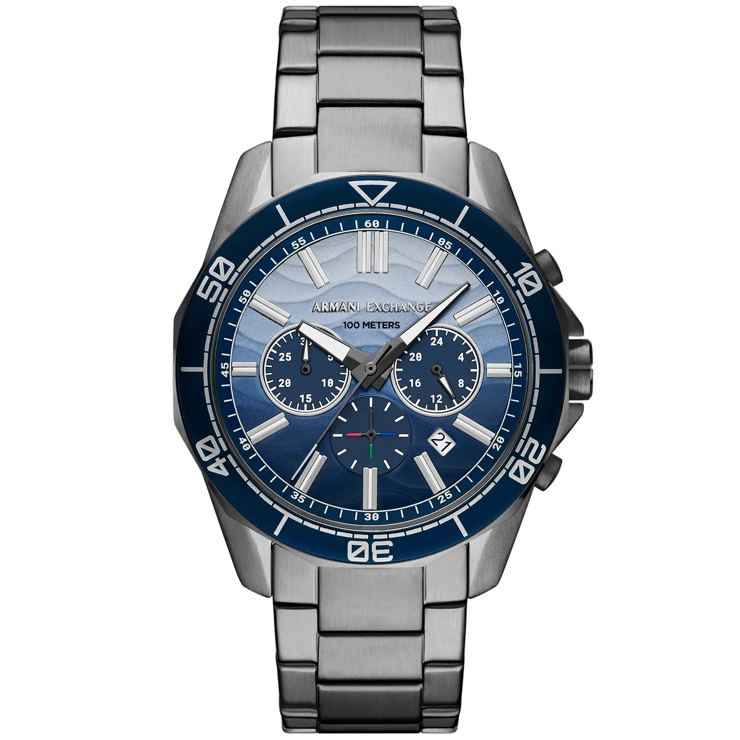 Armani Exchange Spencer AX1967 - Ditur