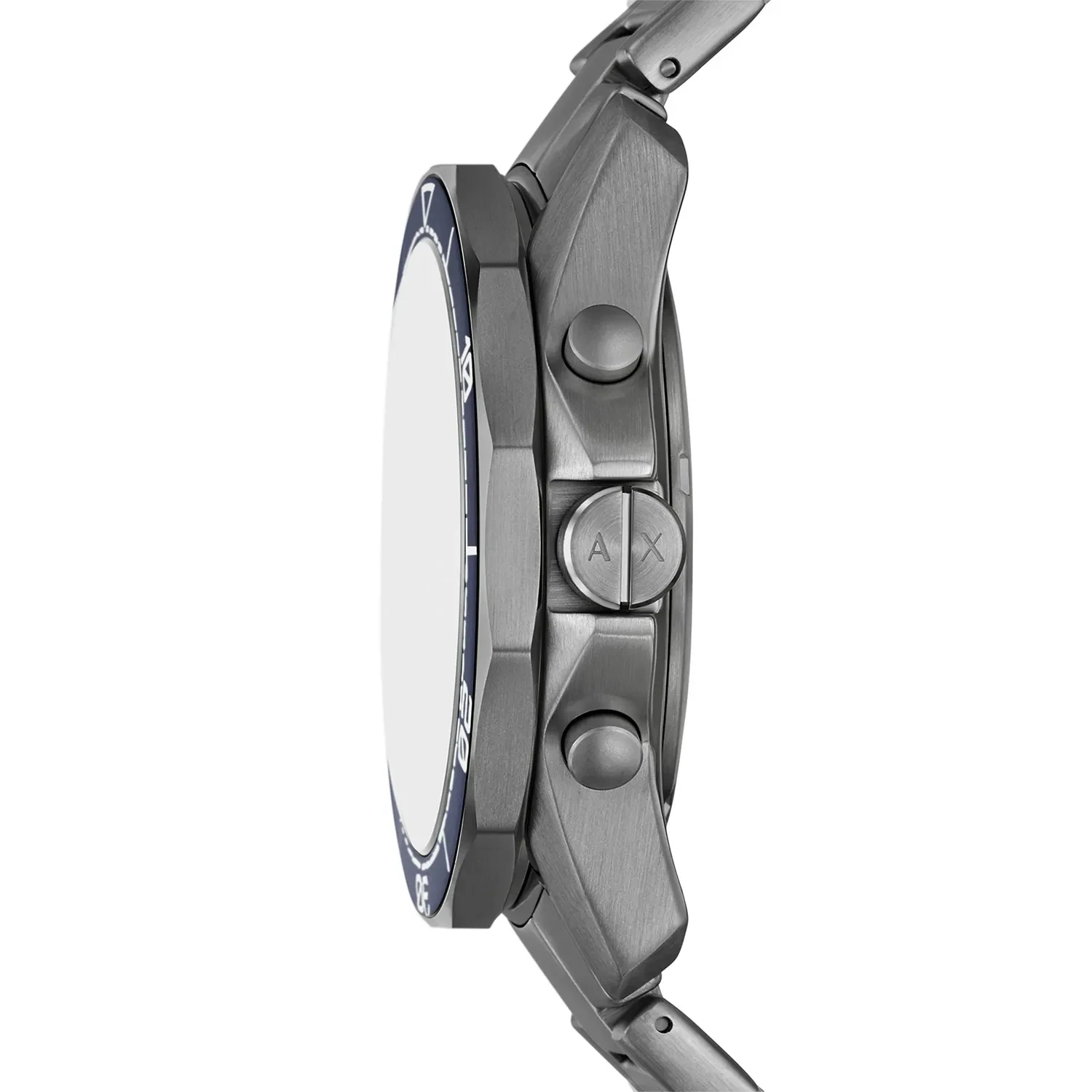 Armani Exchange Spencer AX1967 - Ditur