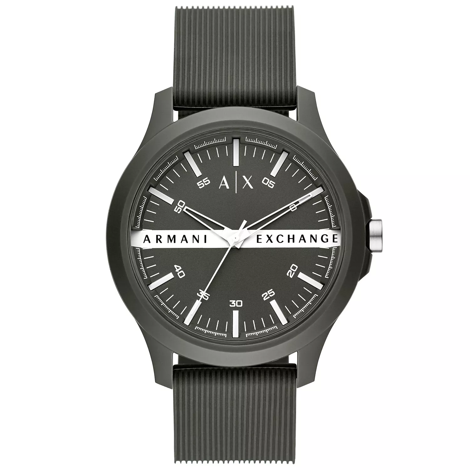 Armani Exchange Hampton AX2423 Ditur