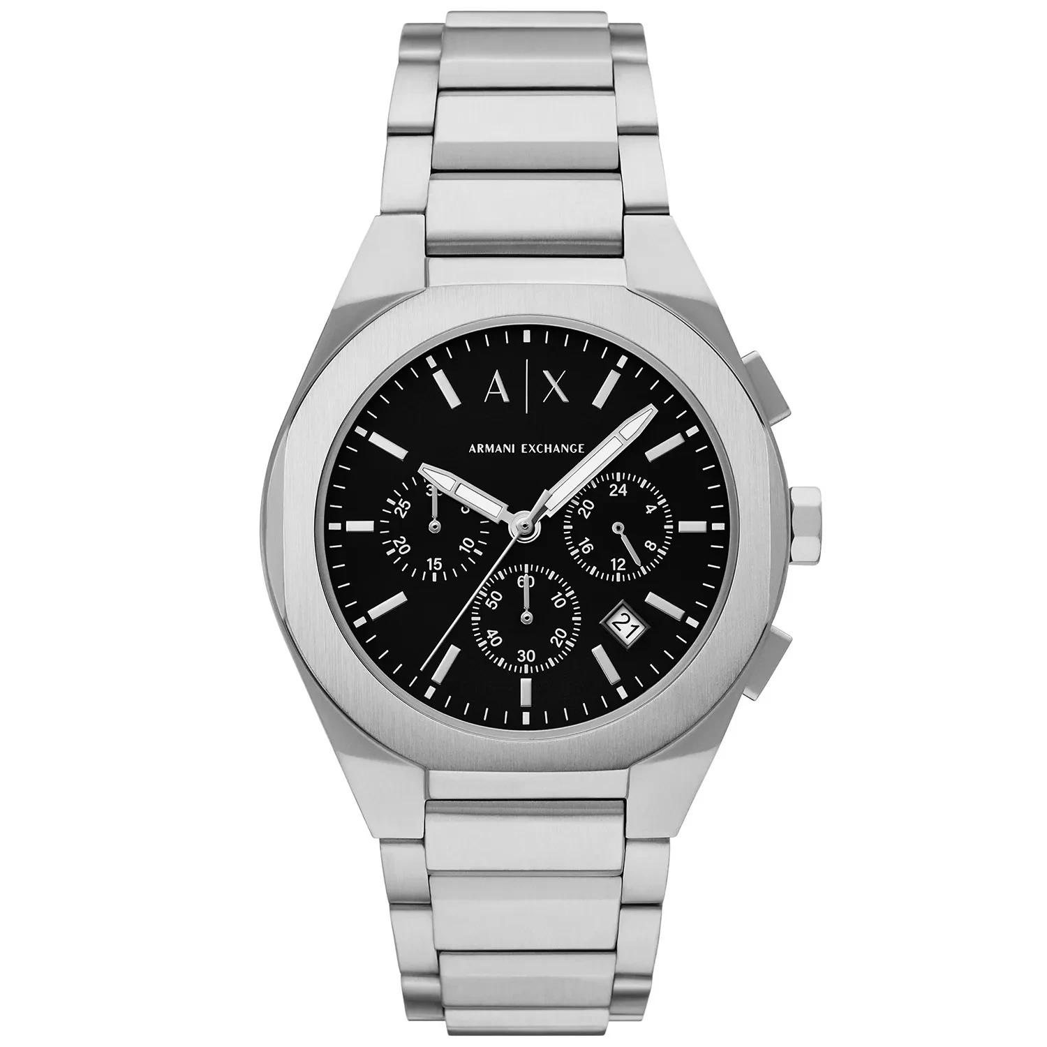 Armani Exchange AX4186