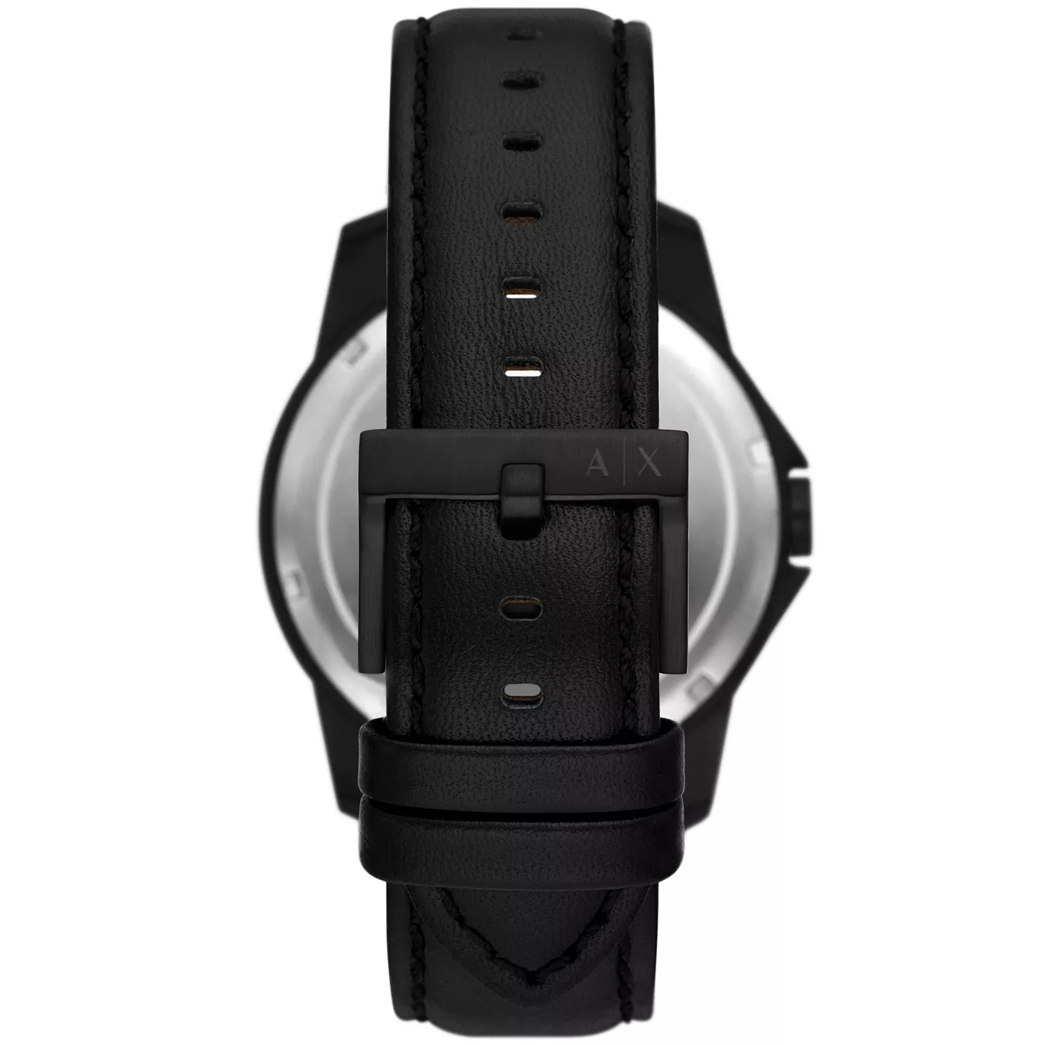 Armani Exchange Banks AX7147SET - Ditur