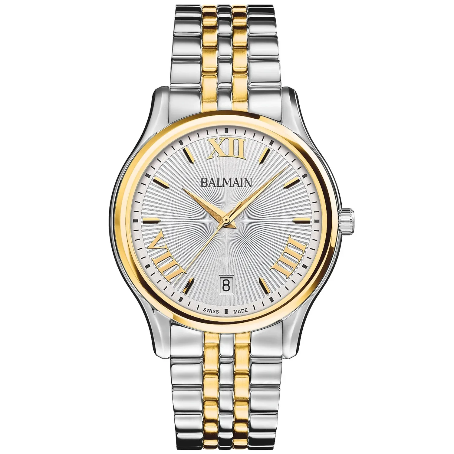 Balmain Beleganza Gent II B13423921