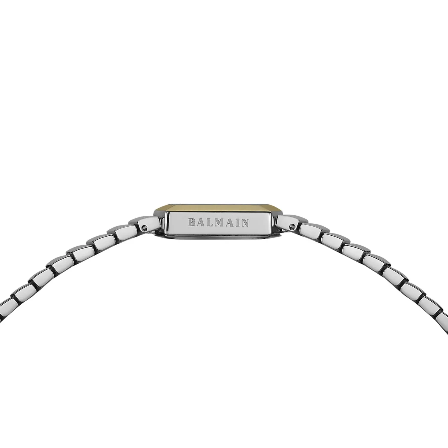 Balmain Taffetas B46523928