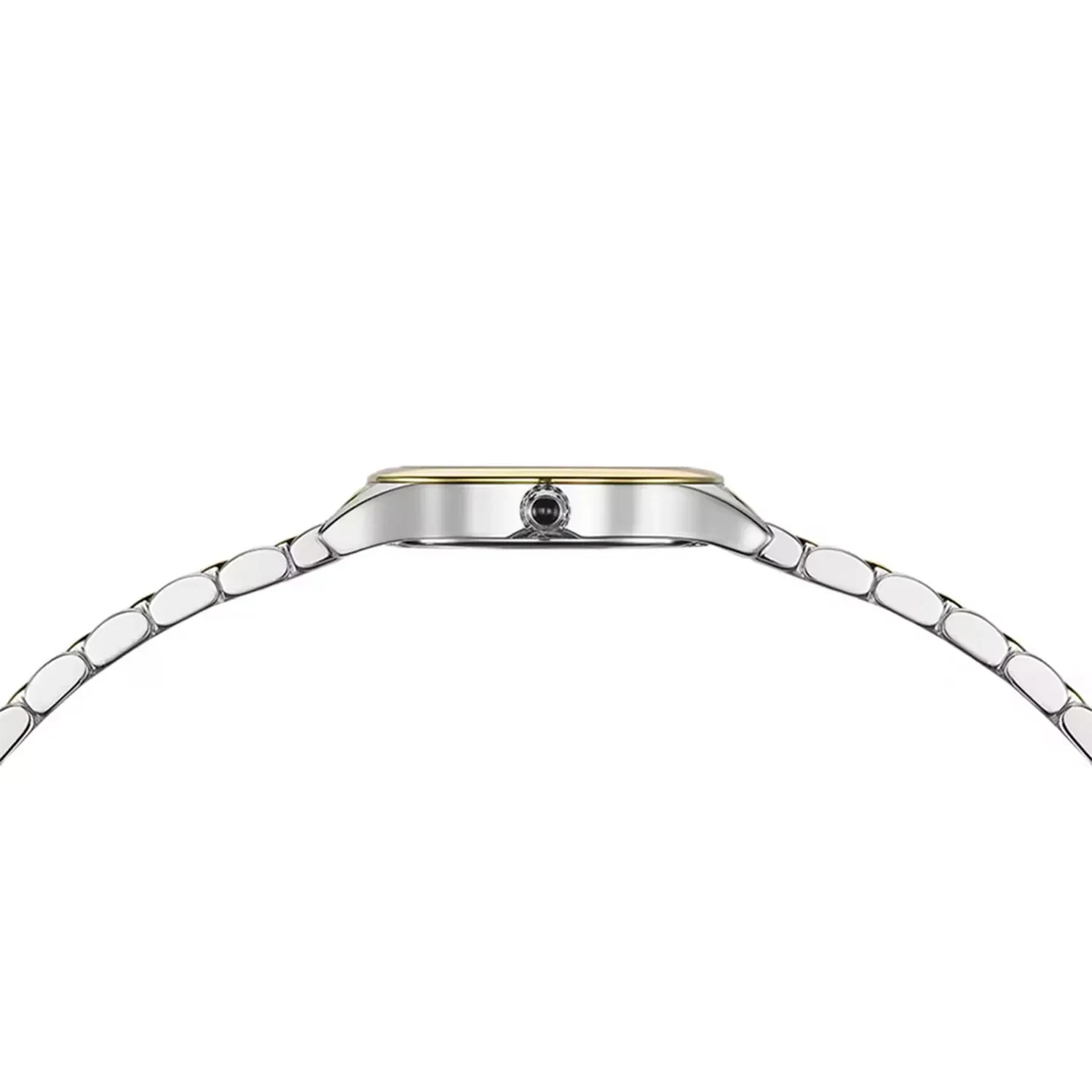 Balmain Balmain De Balmain B49323972 - Ditur