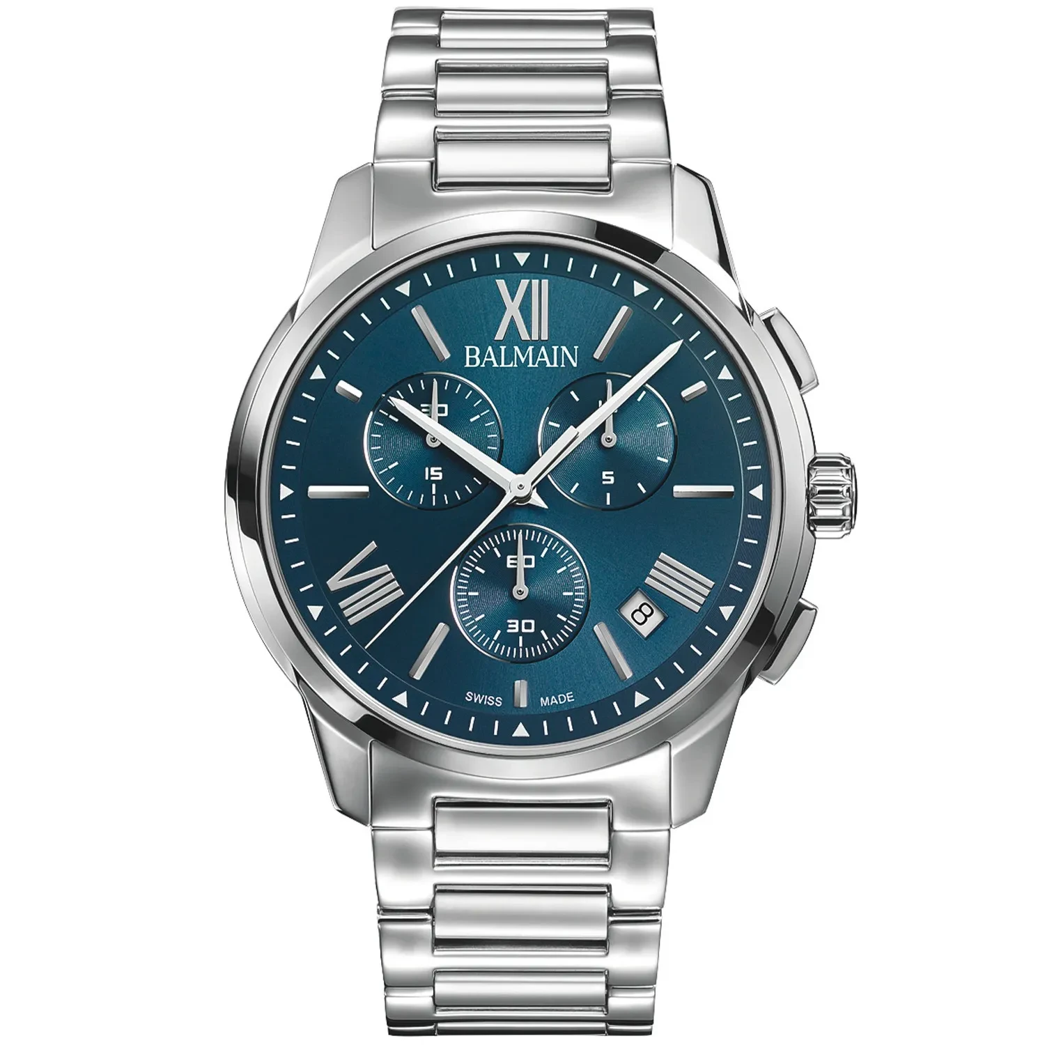 Balmain Madrigal B74813392