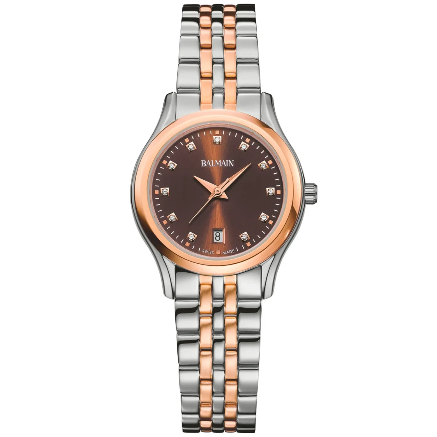 Balmain Beleganza B83483355