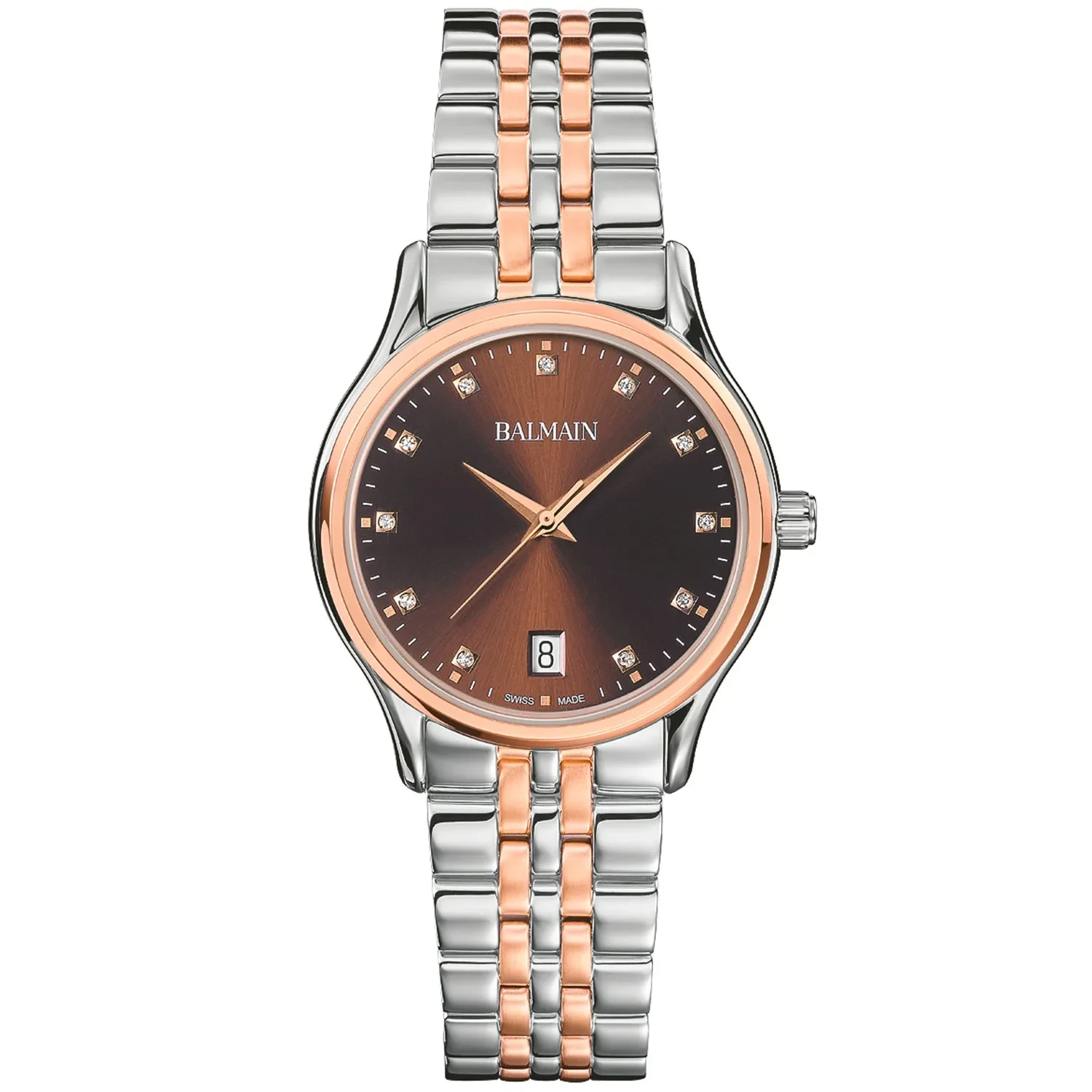 Balmain Beleganza B83583355