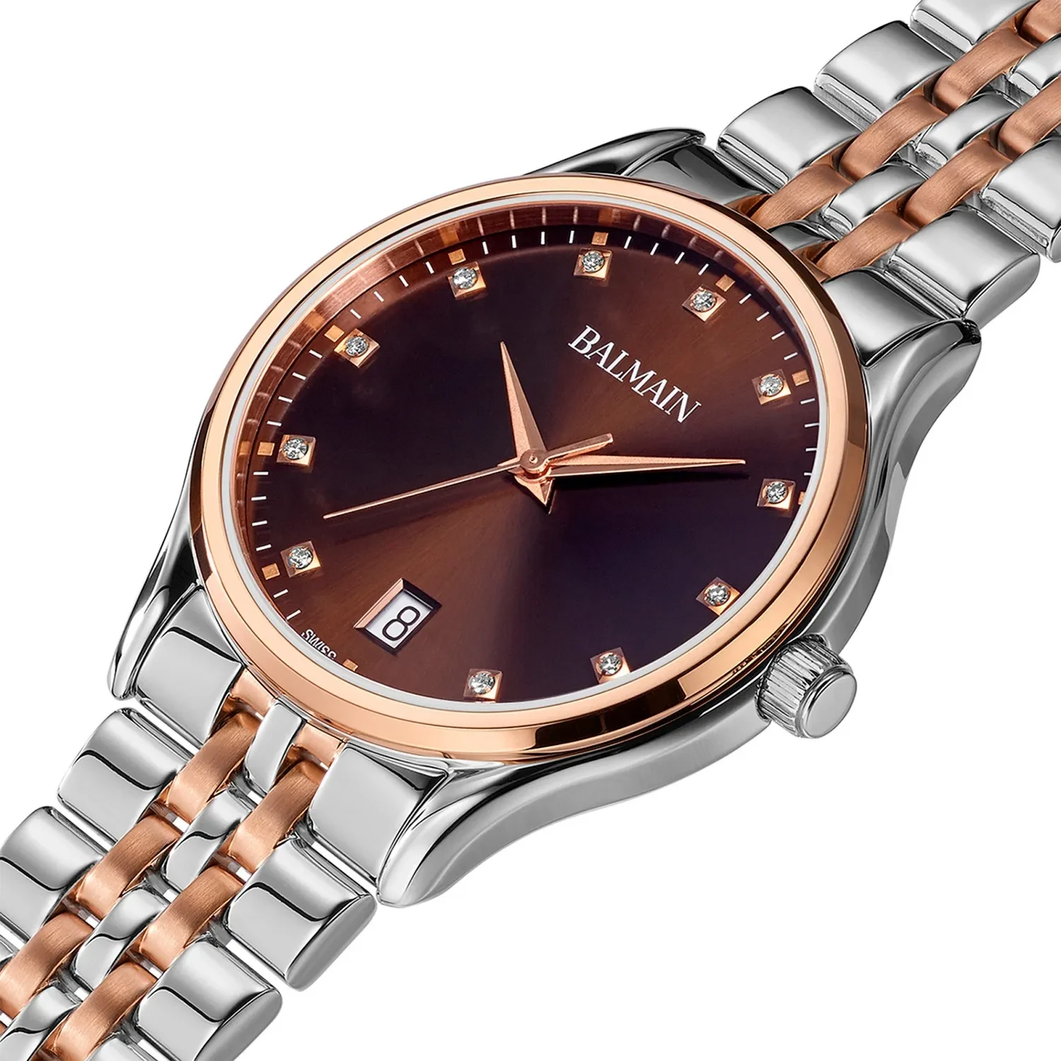 Balmain Beleganza B83583355