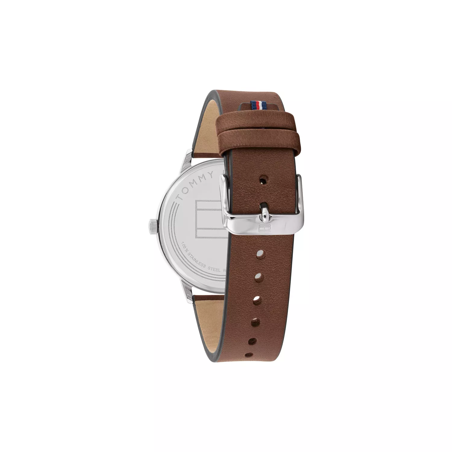 Tommy Hilfiger Hendrix 1791840 - Ditur