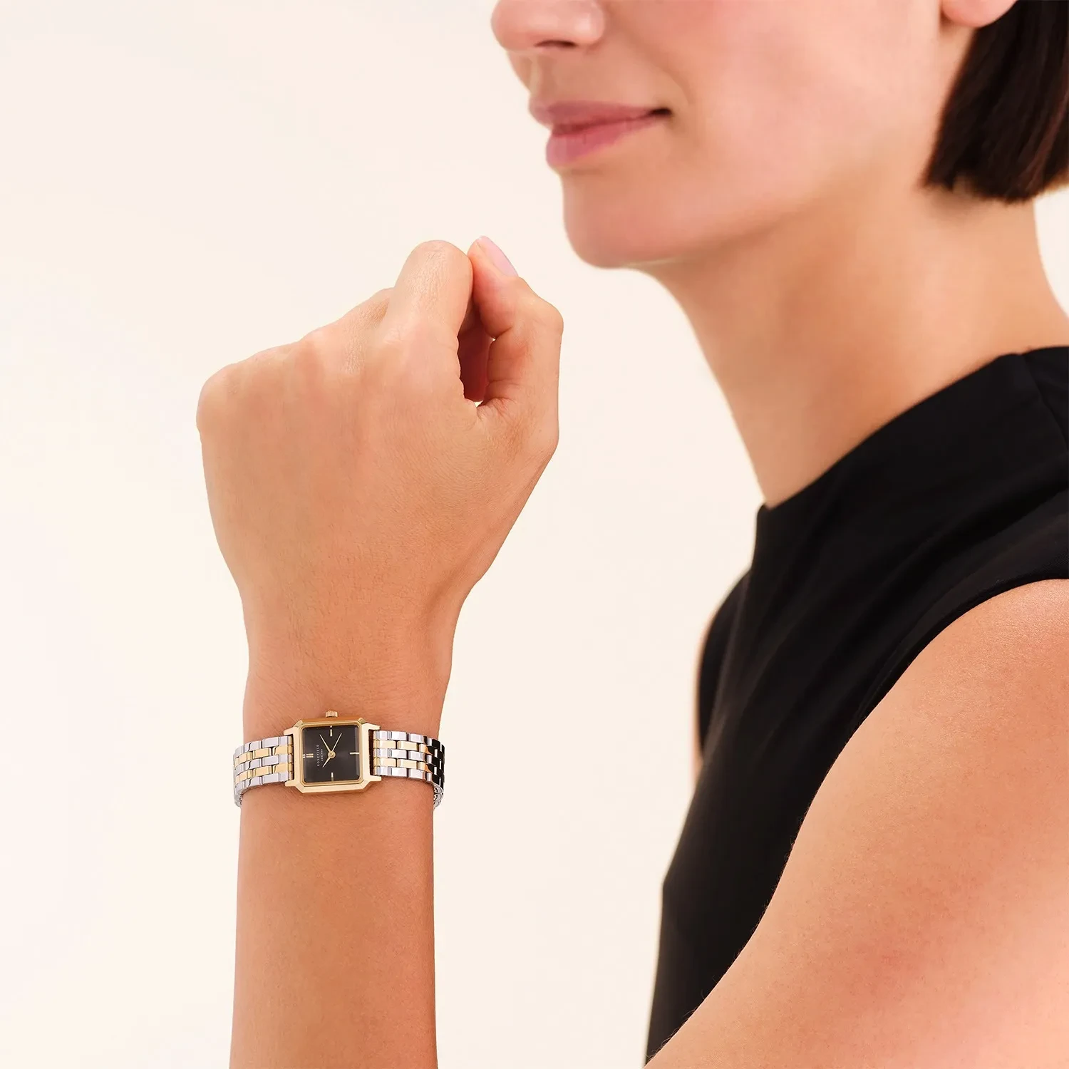 Rosefield Boxelle BBDSG-B07 Ditur