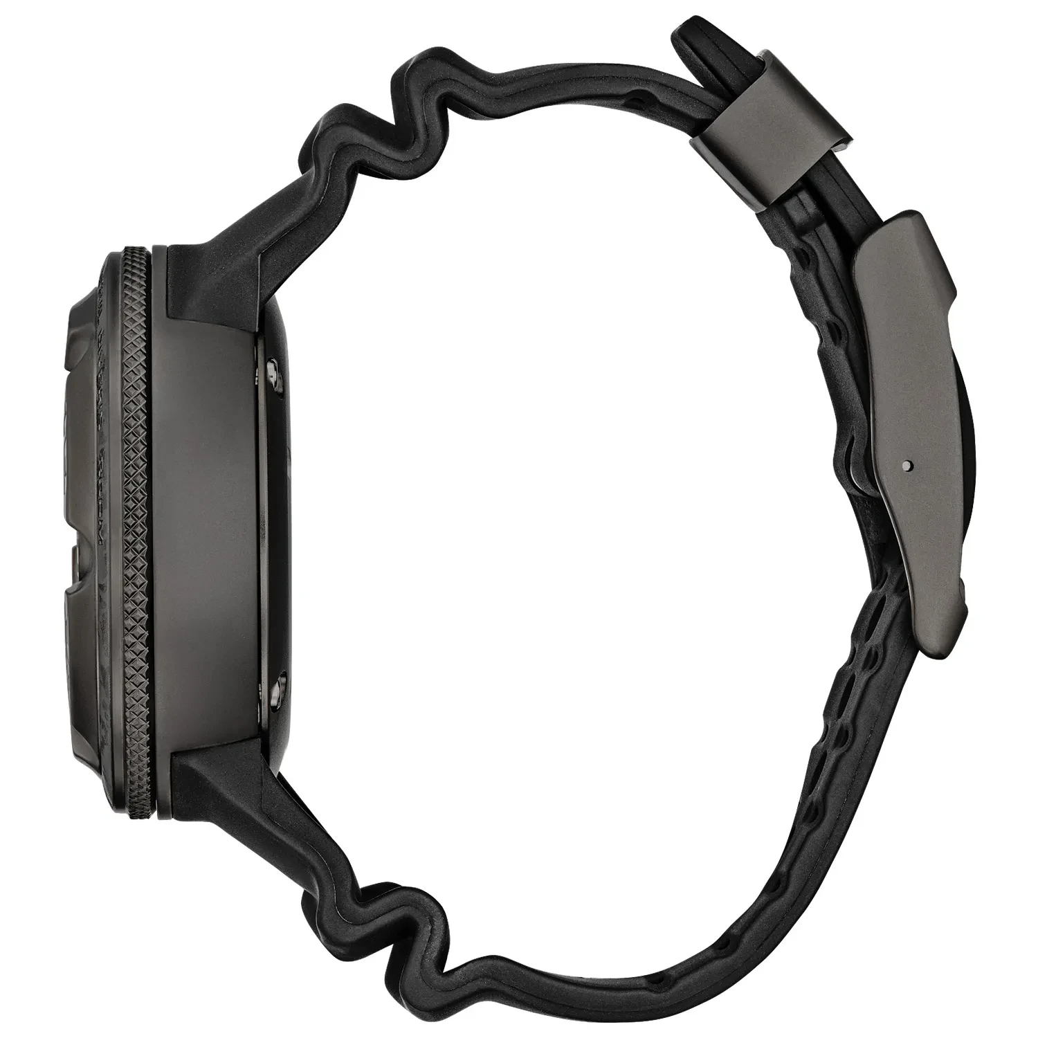 Citizen Eco-Drive Godzilla Limited Edition BJ8059-03Z - Ditu