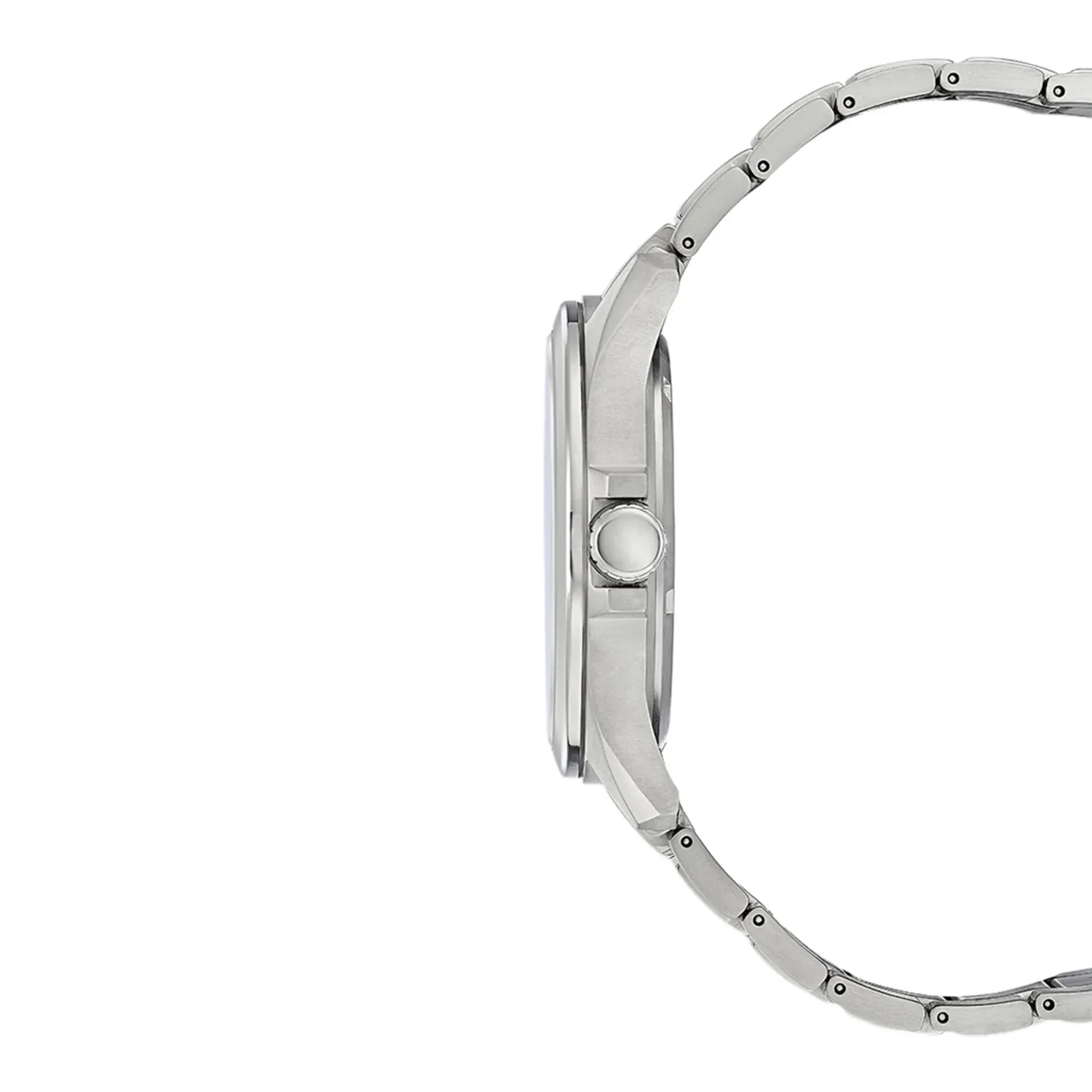 Citizen Super Titanium Eco-Drive BM7470-84L - Ditur