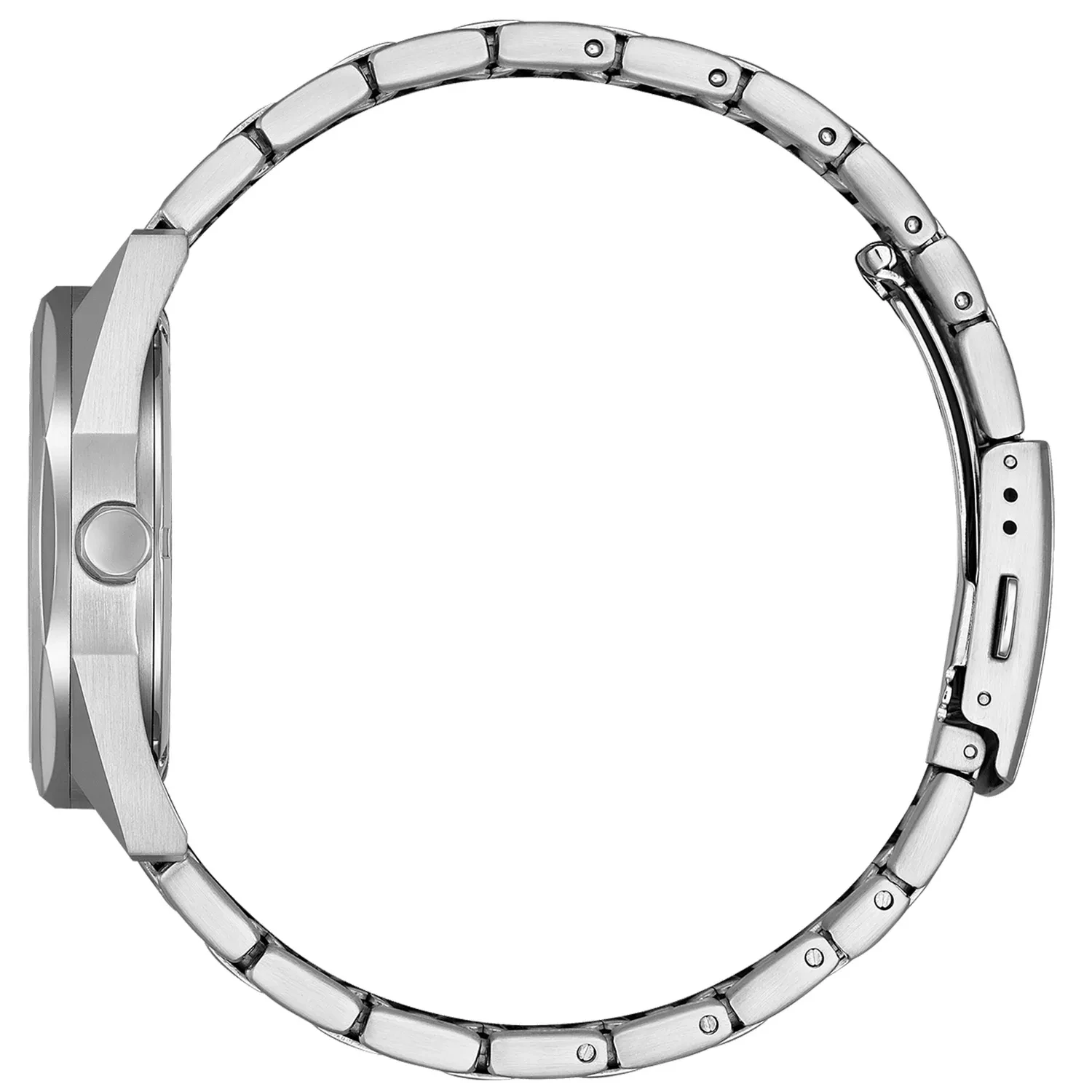 Citizen Eco-Drive BM7620-83A - Ditur